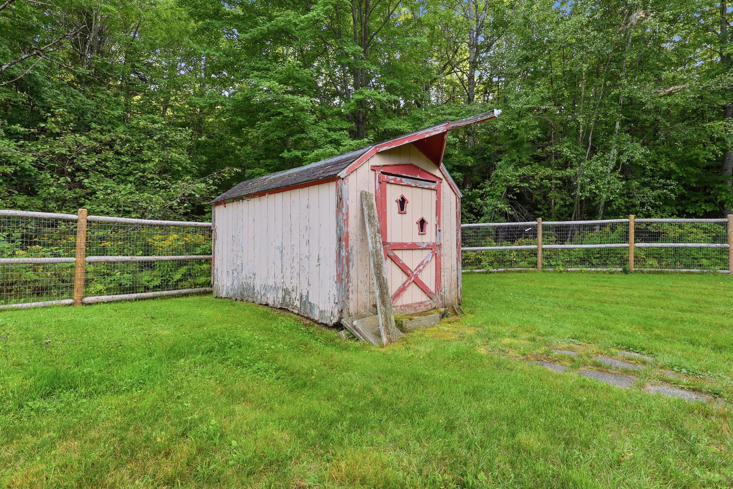 main property photo 56
