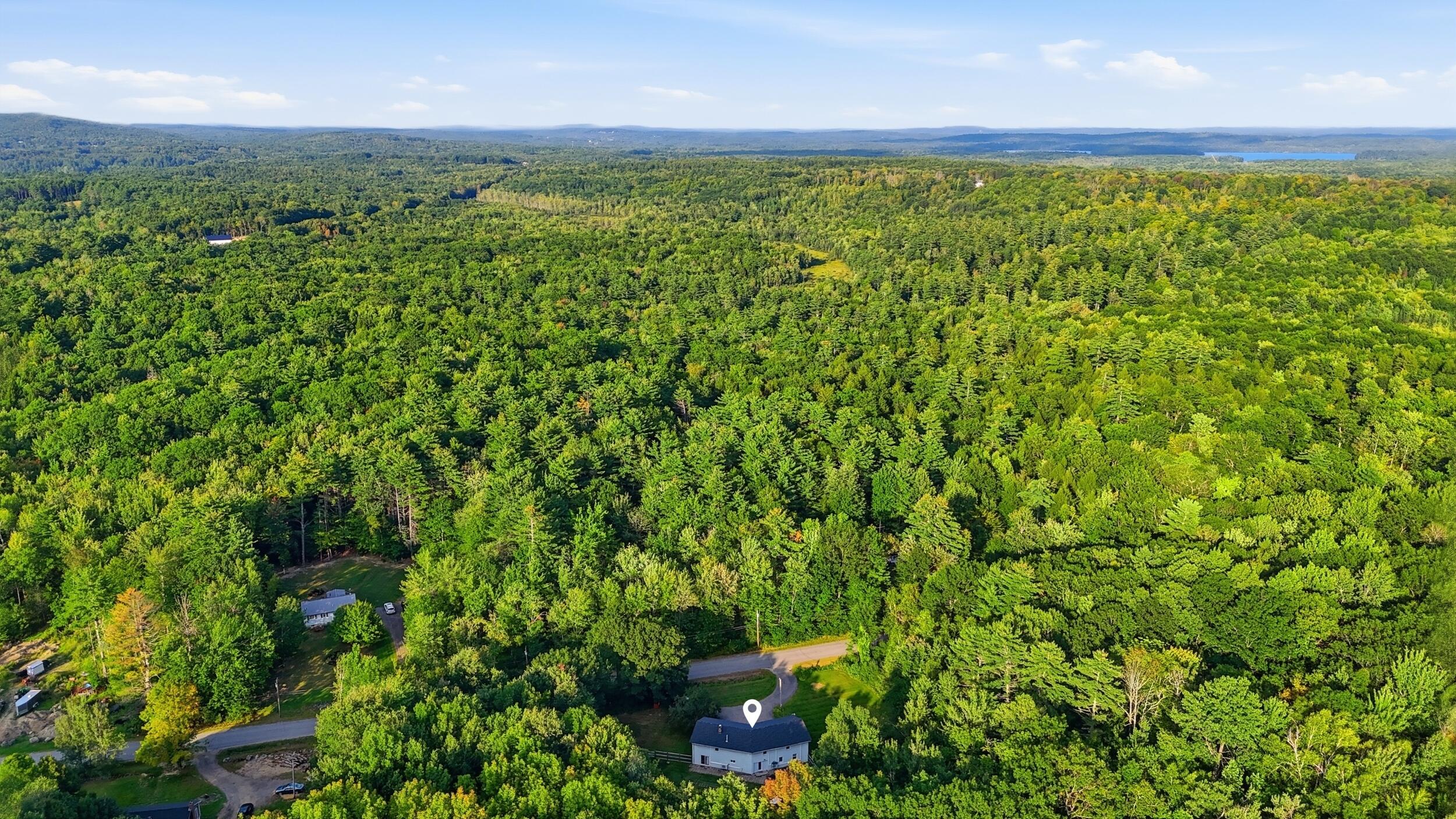 main property photo 69