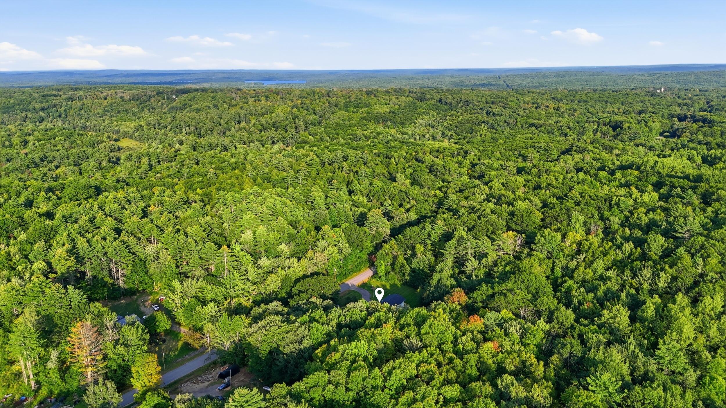 main property photo 77