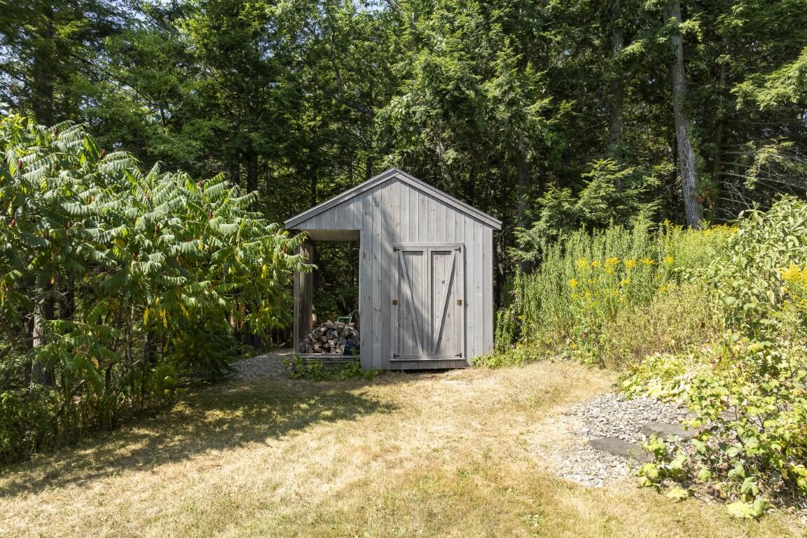 main property photo 52
