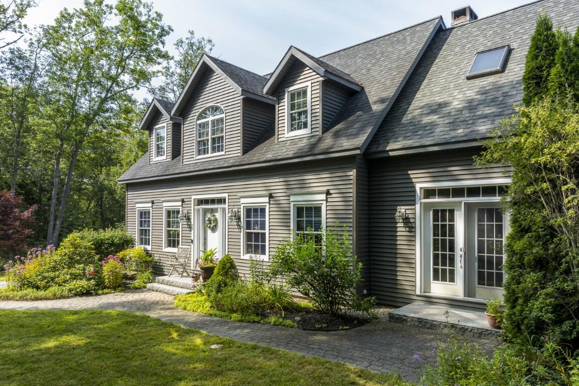 main property photo 54
