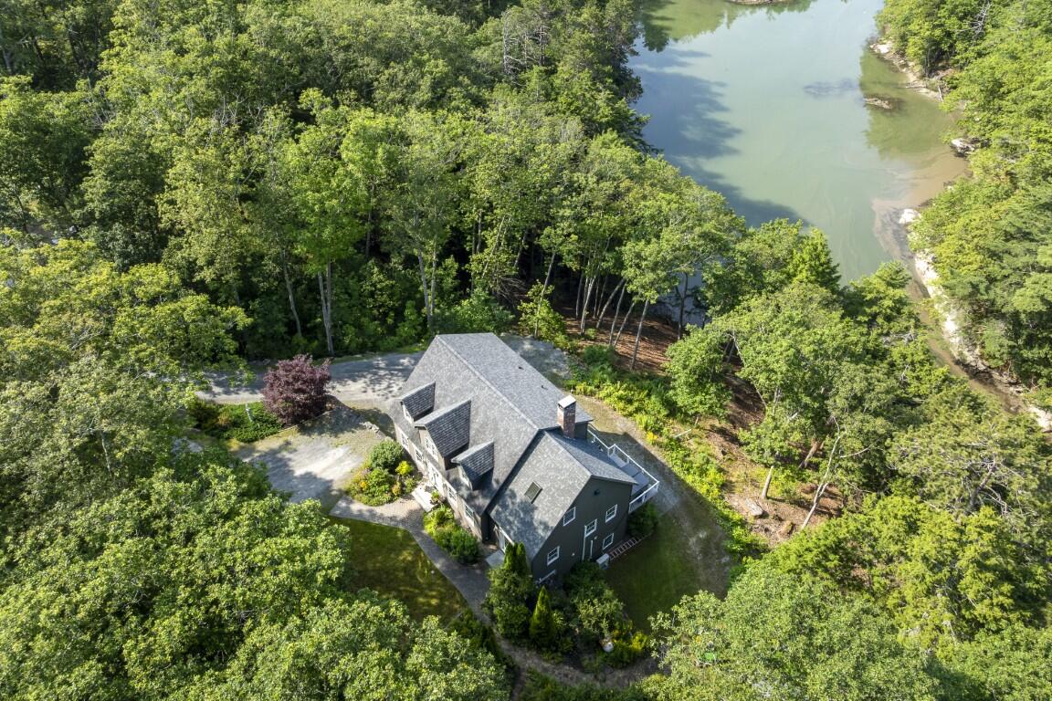main property photo 55