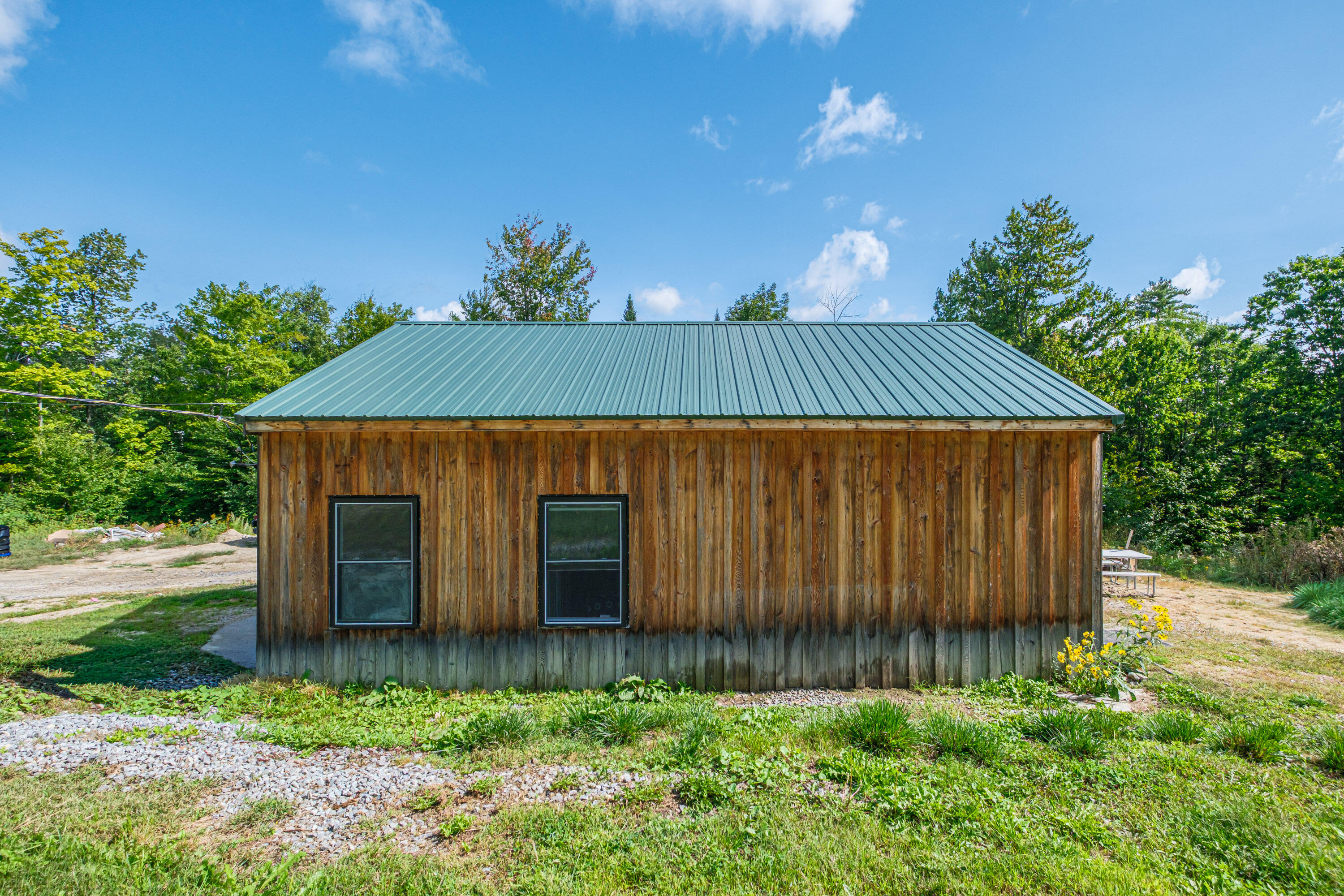 main property photo 12