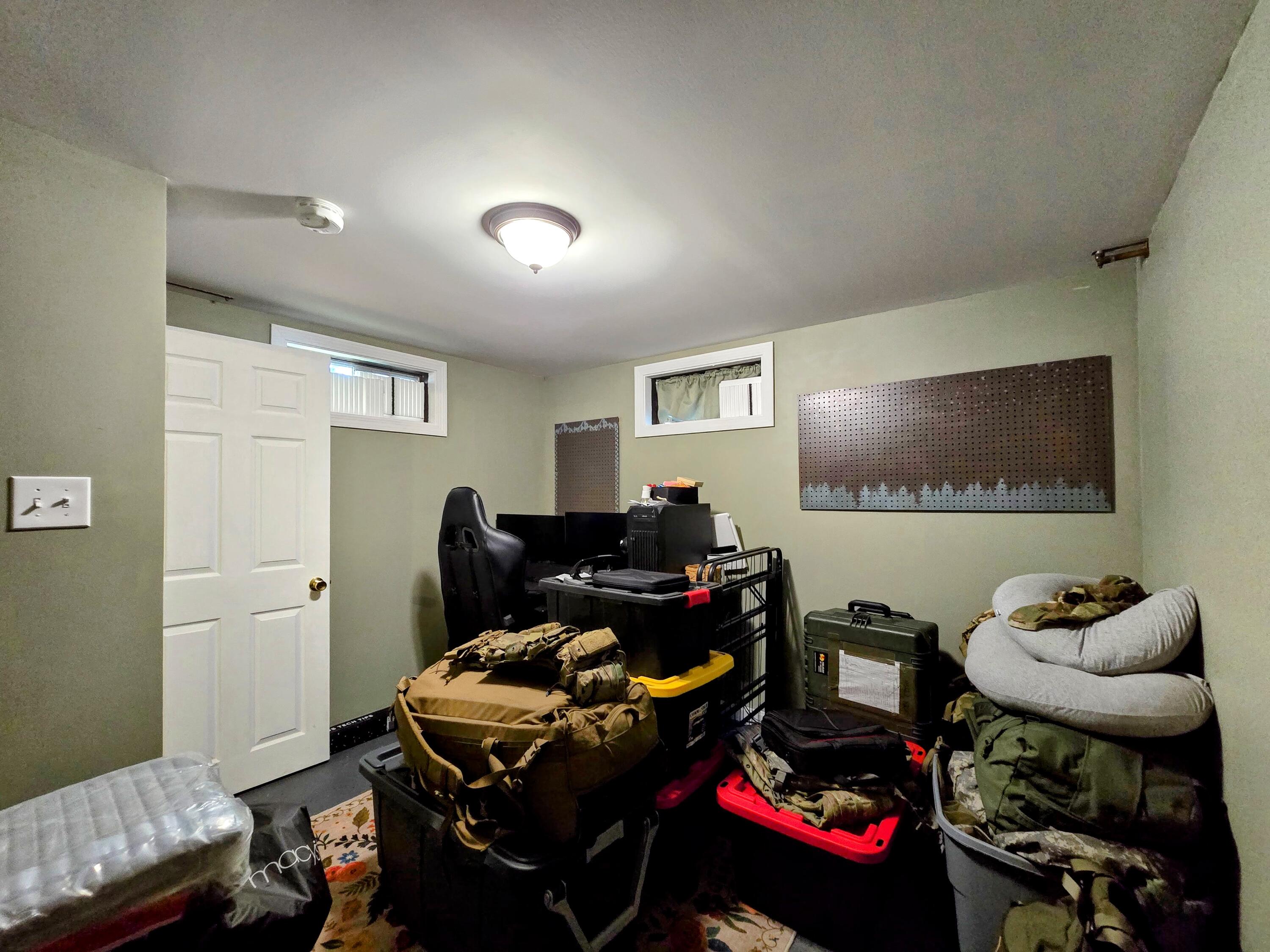 main property photo 58