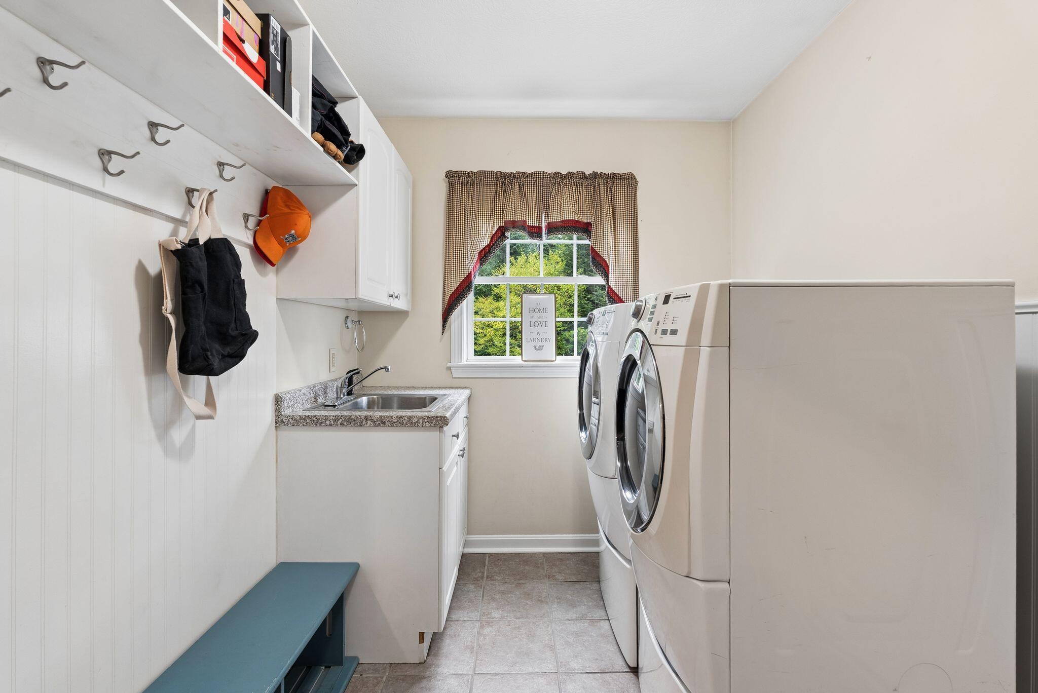 main property photo 42