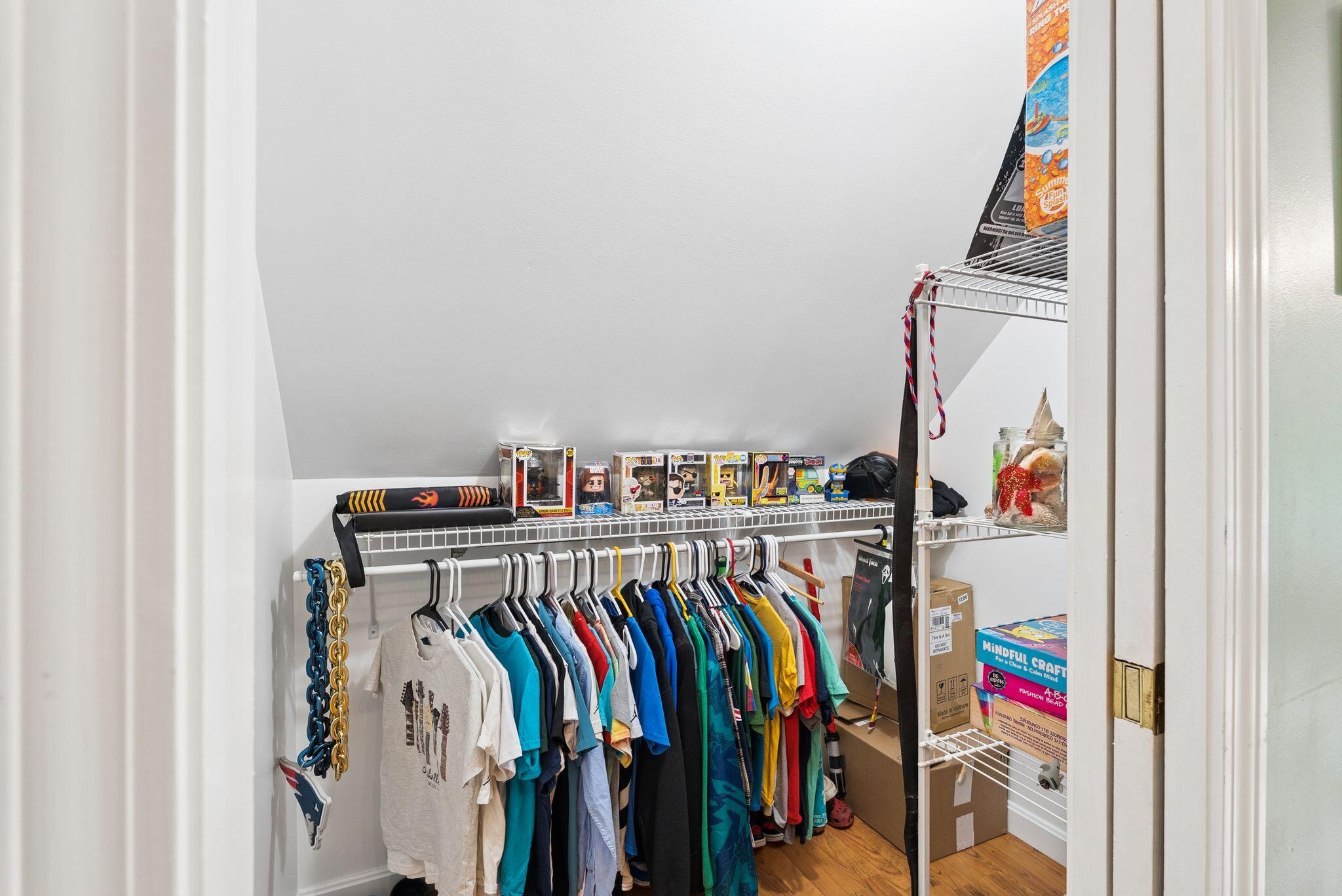 main property photo 61