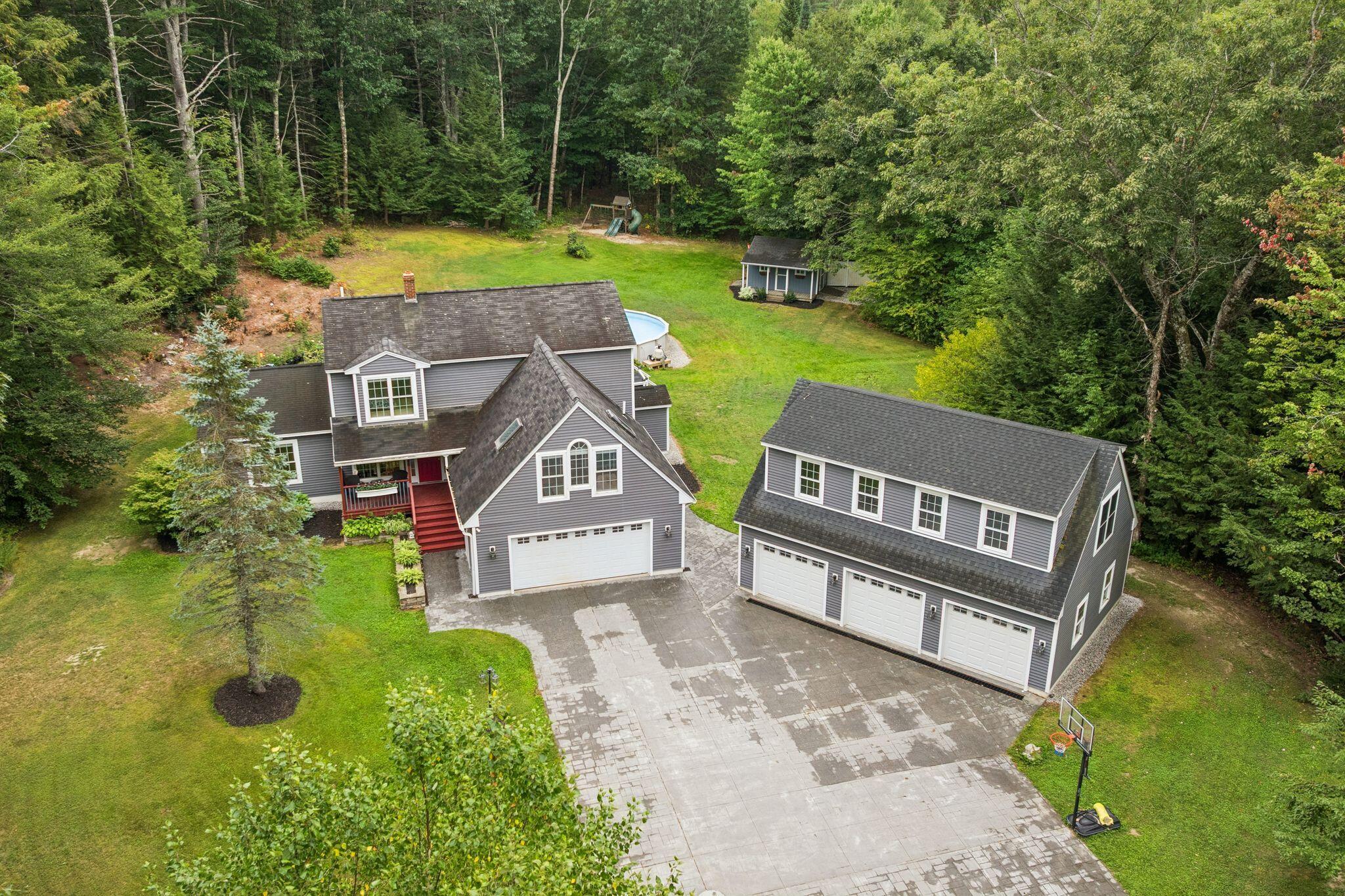 main property photo 67