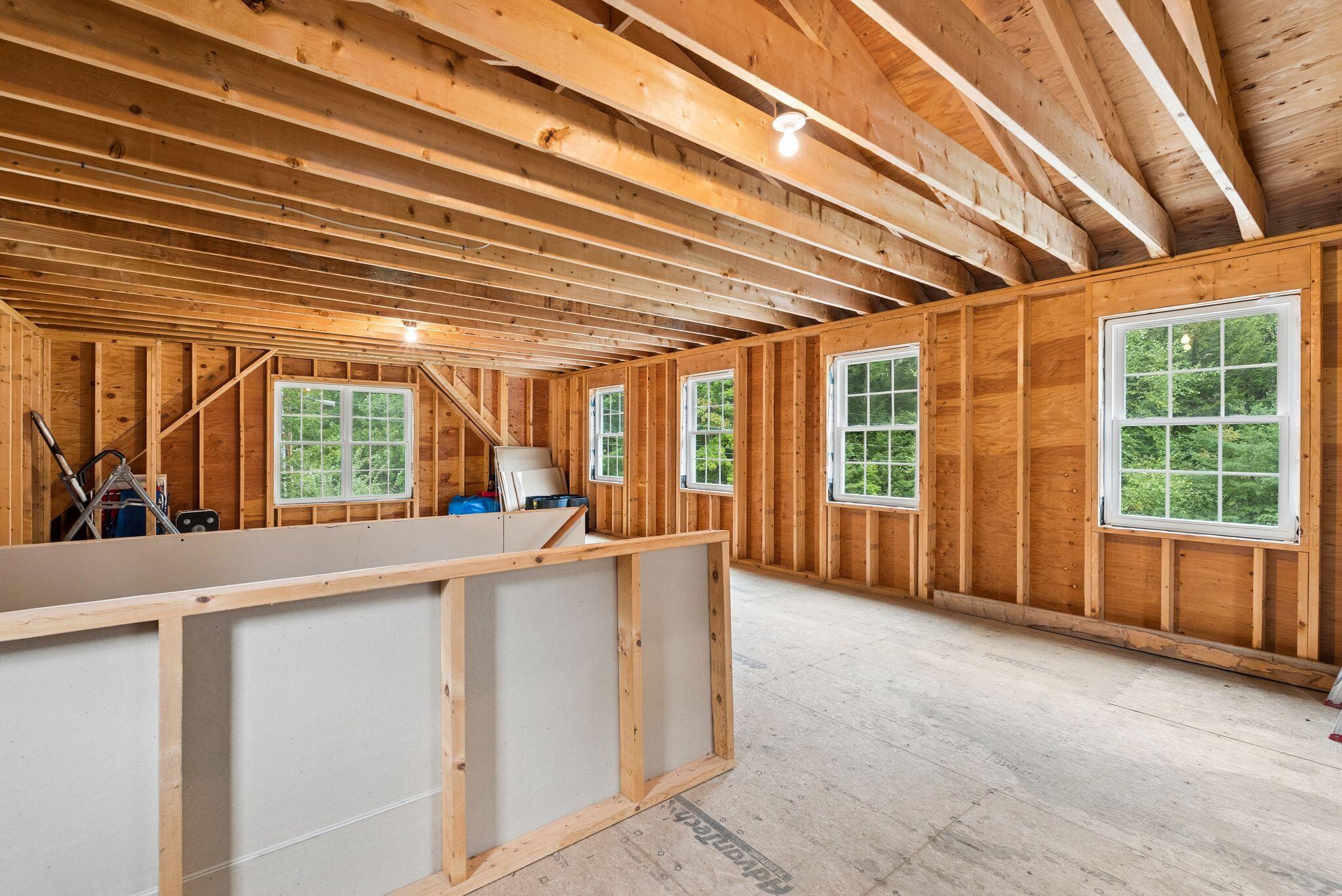 main property photo 71