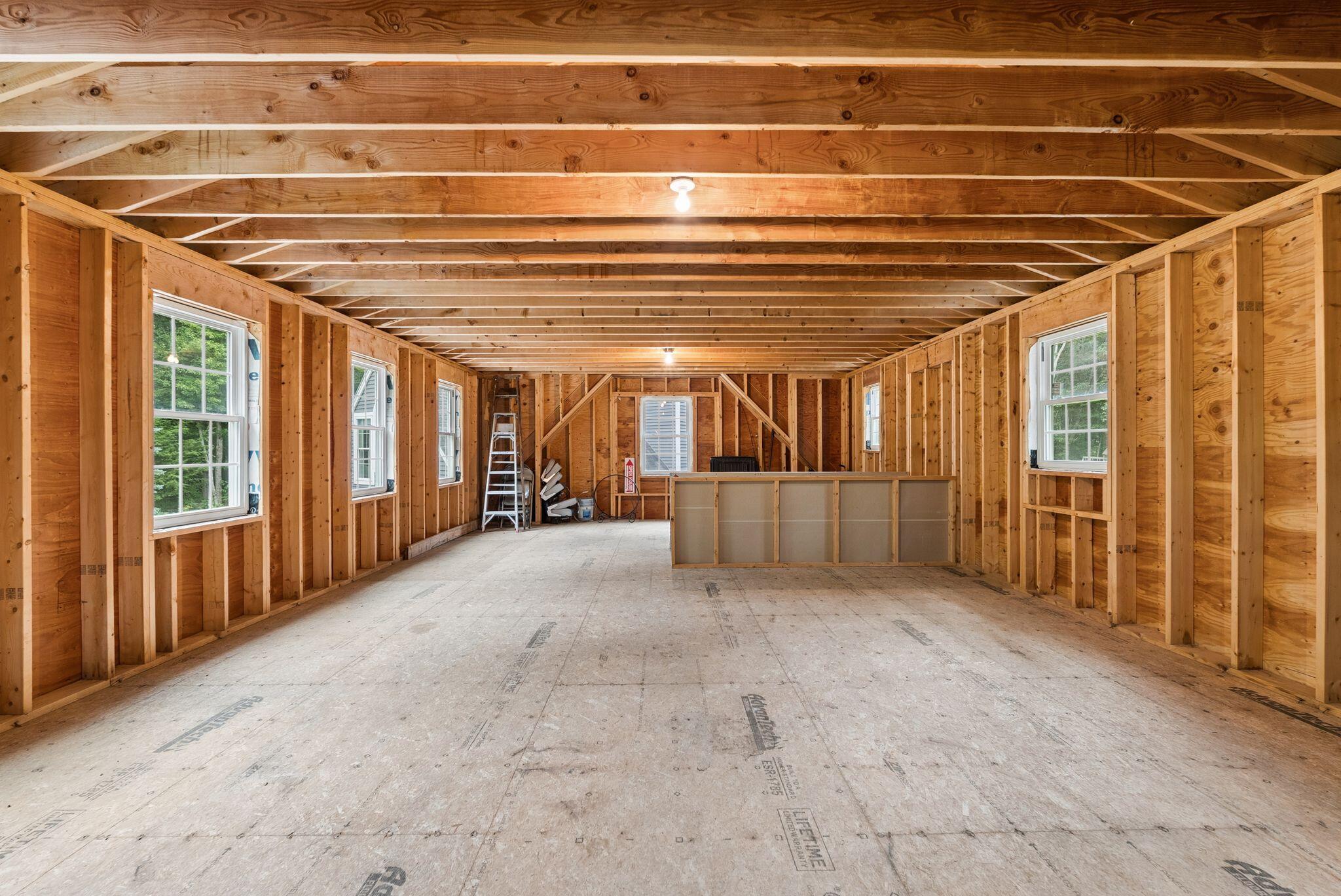 main property photo 72