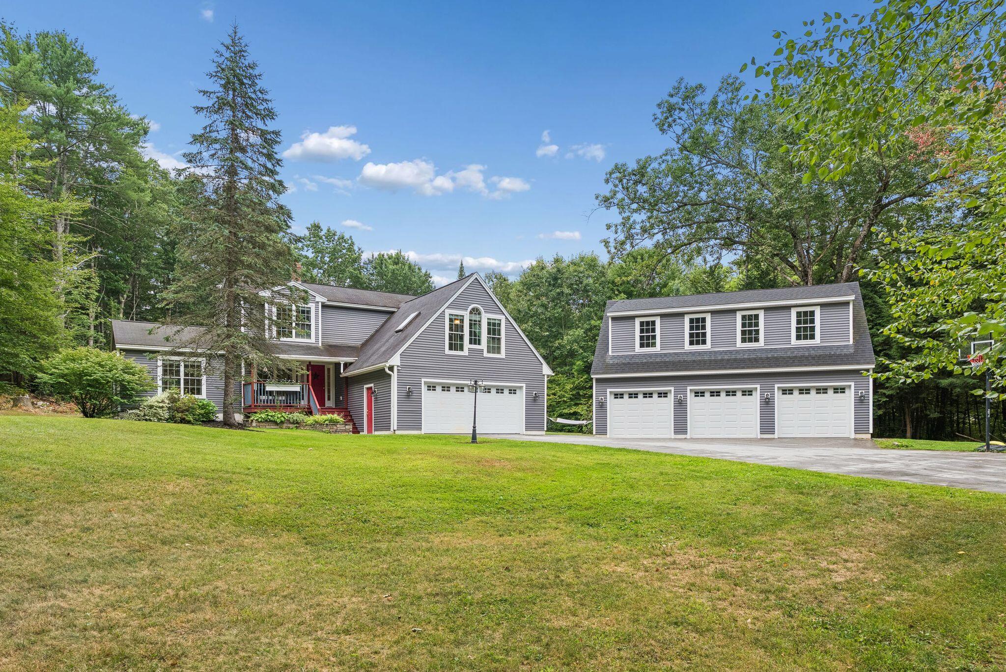 main property photo 74