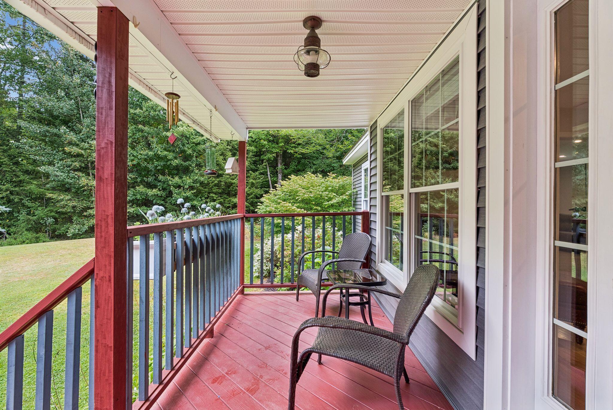 main property photo 75