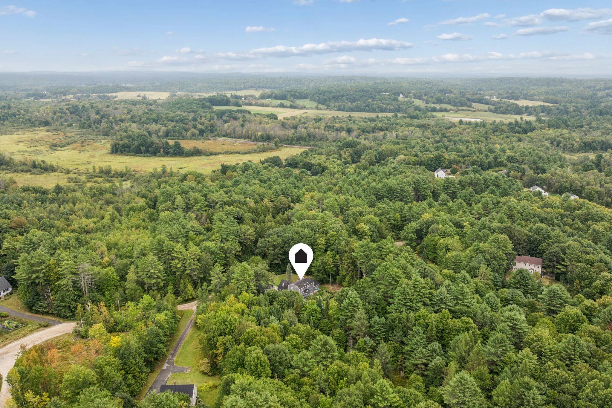 main property photo 79