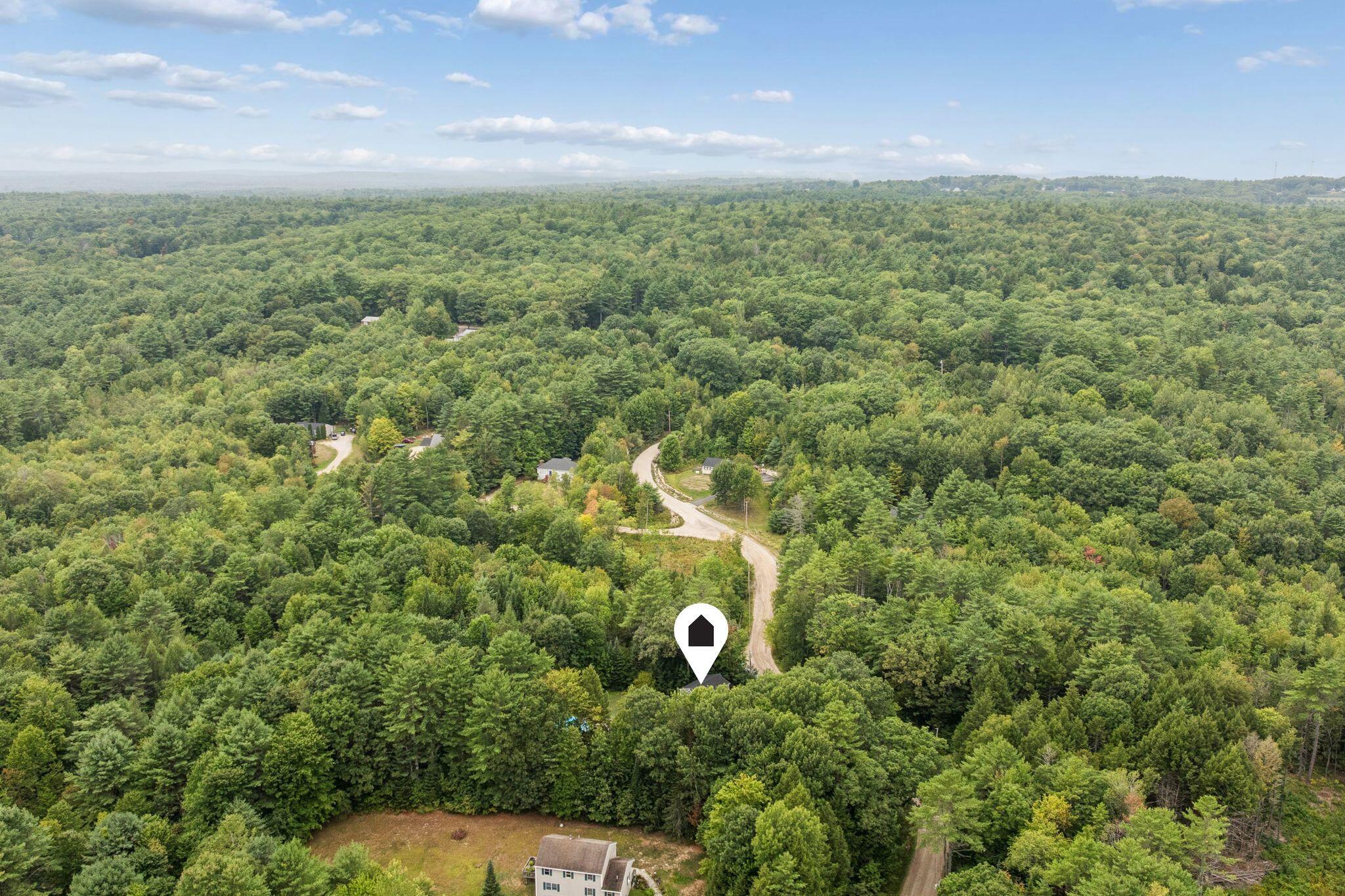 main property photo 80