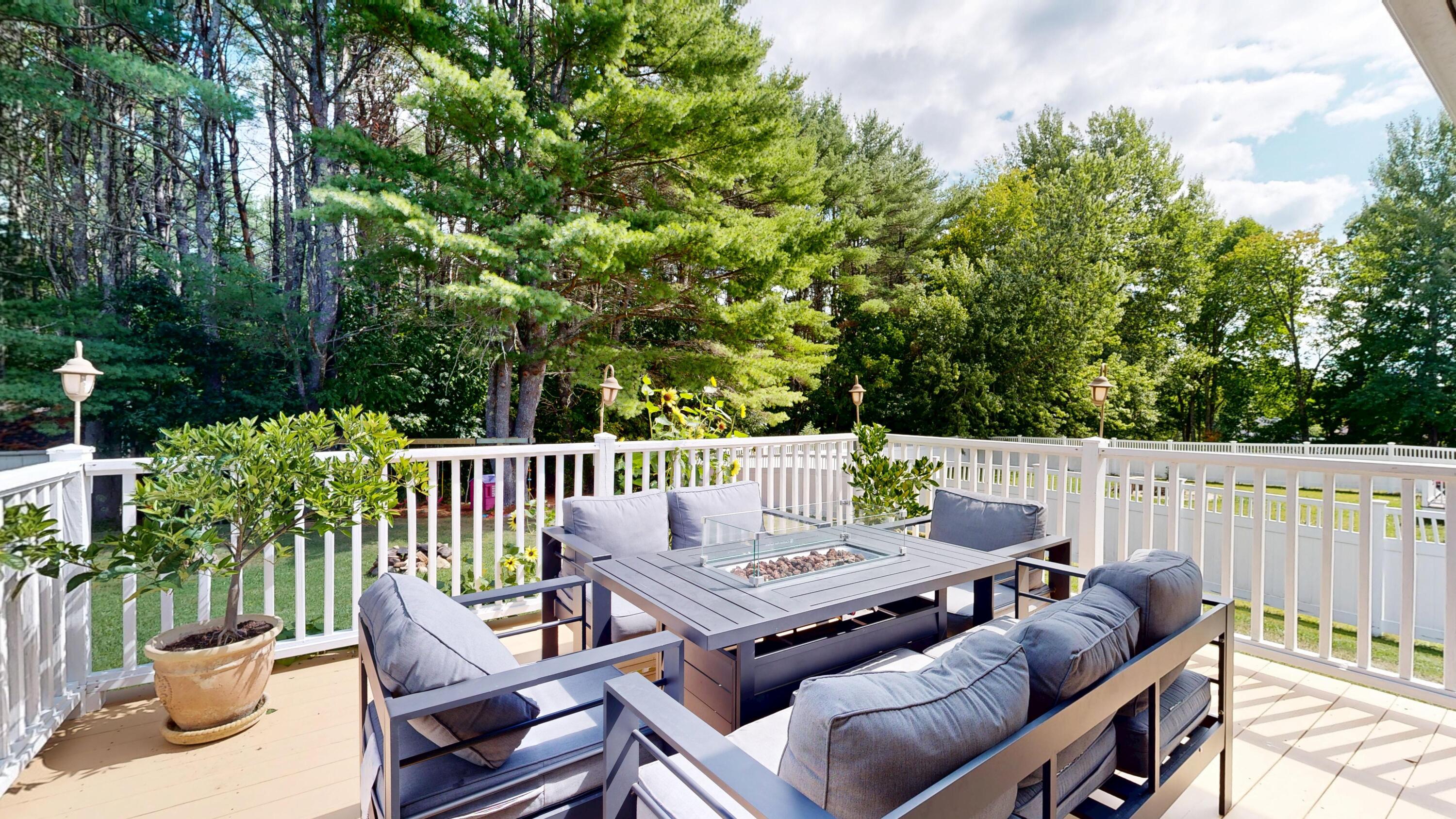 main property photo 51