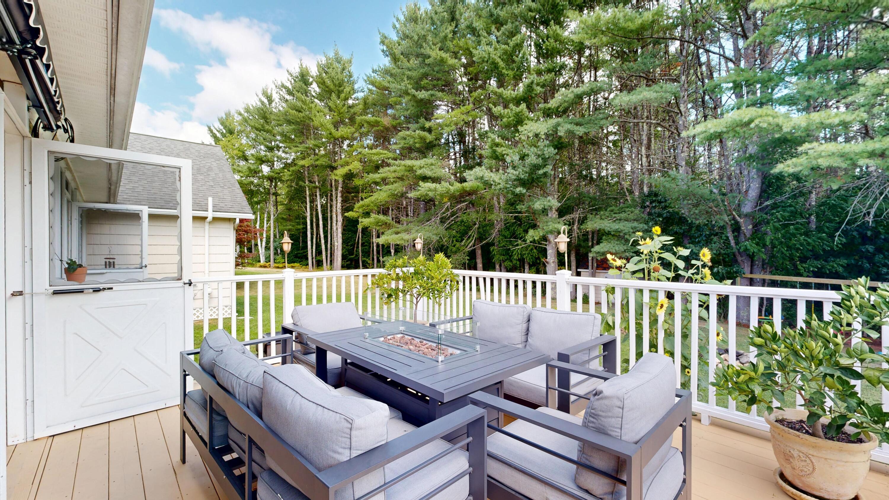 main property photo 52