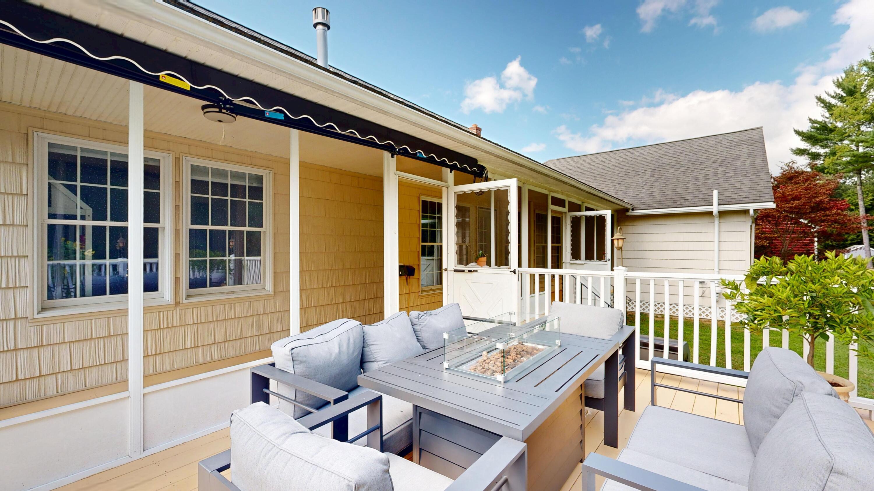 main property photo 53