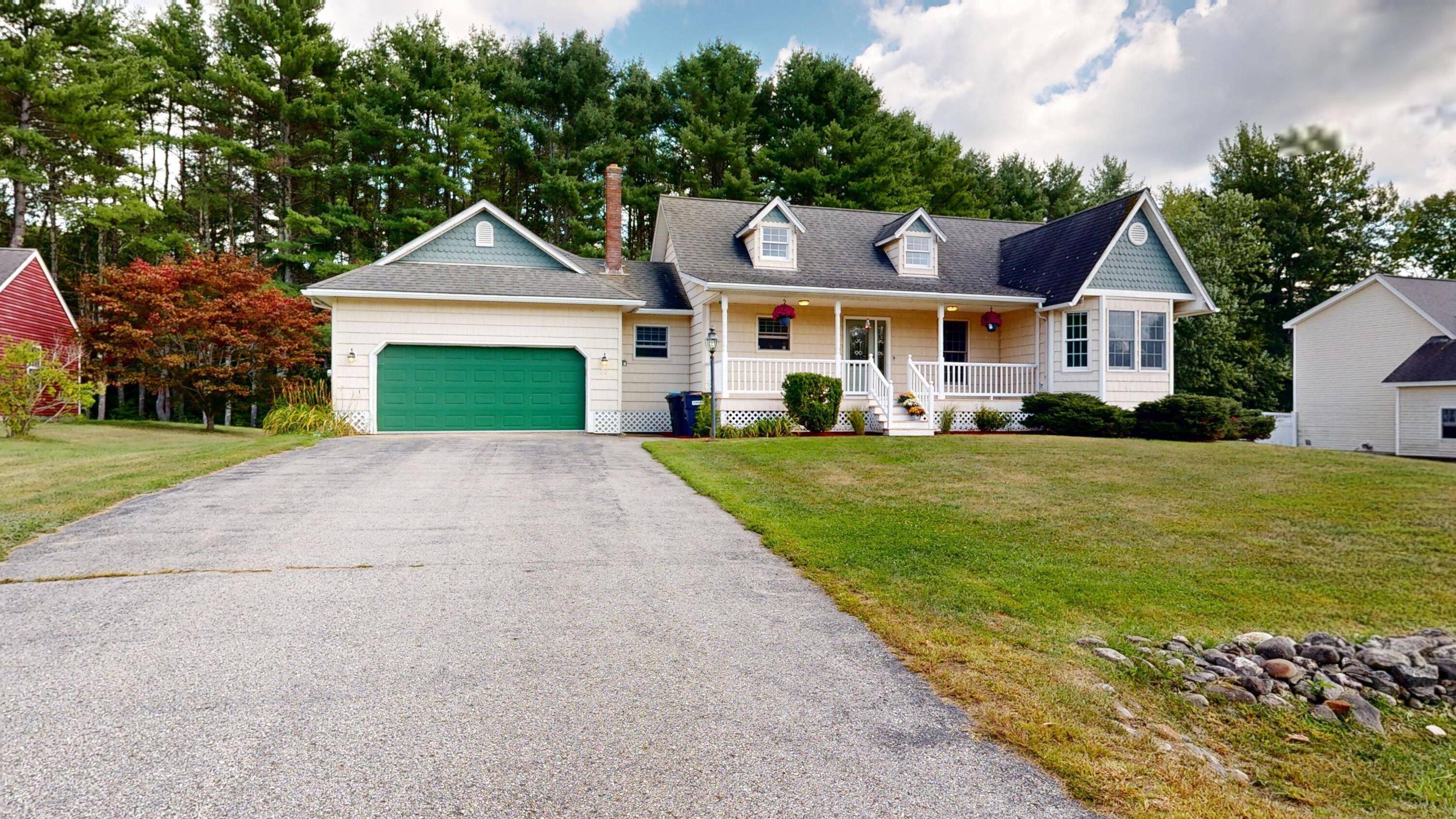 main property photo 54