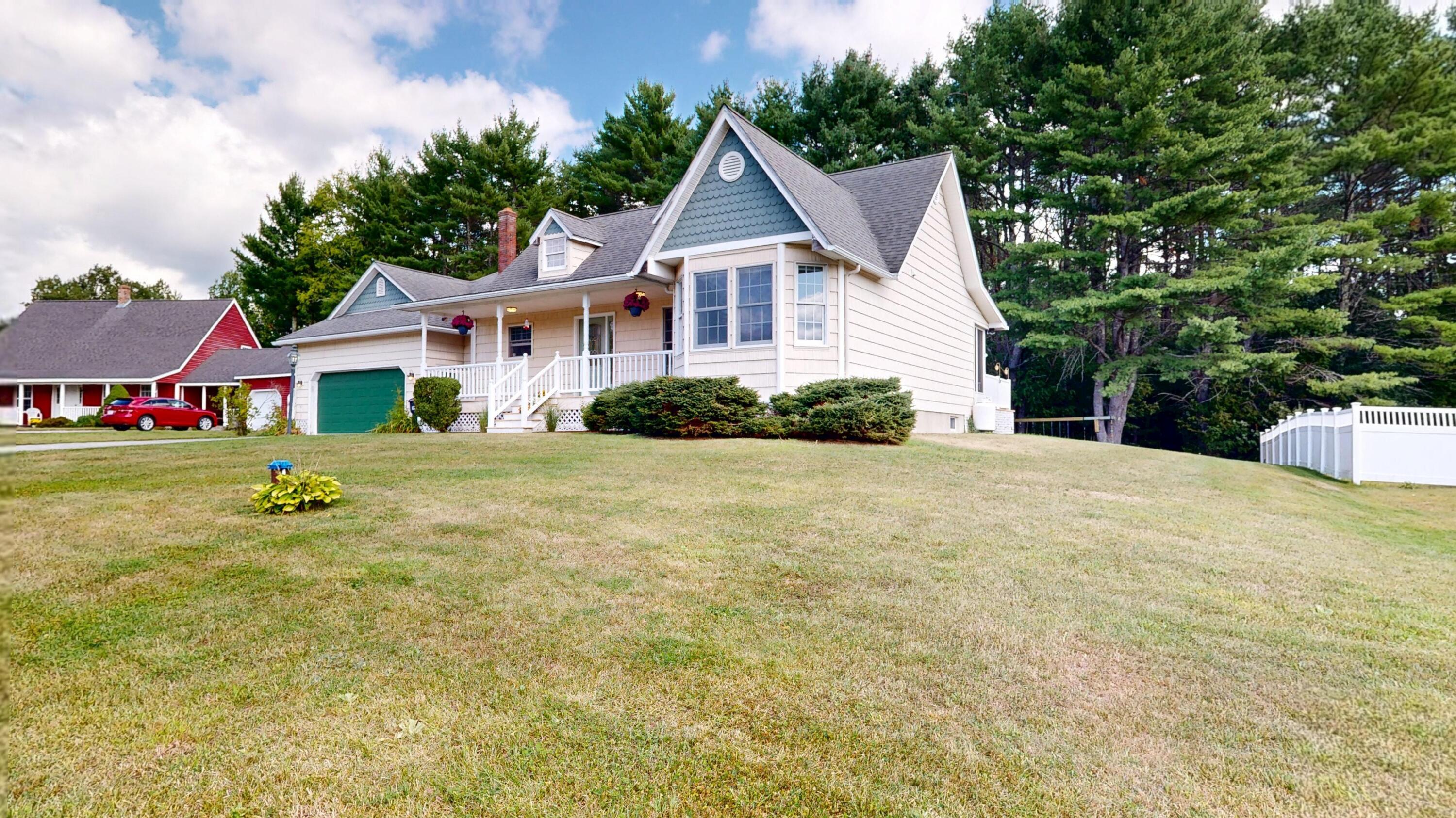 main property photo 56