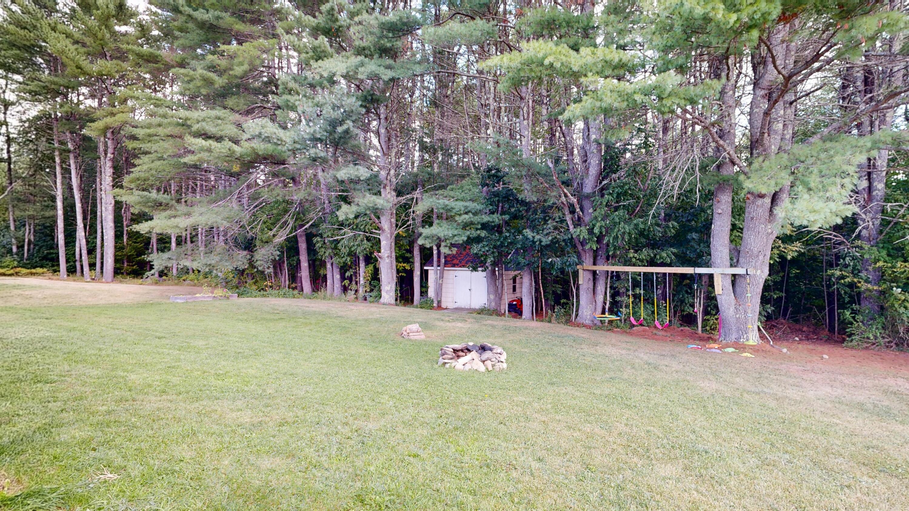 main property photo 57