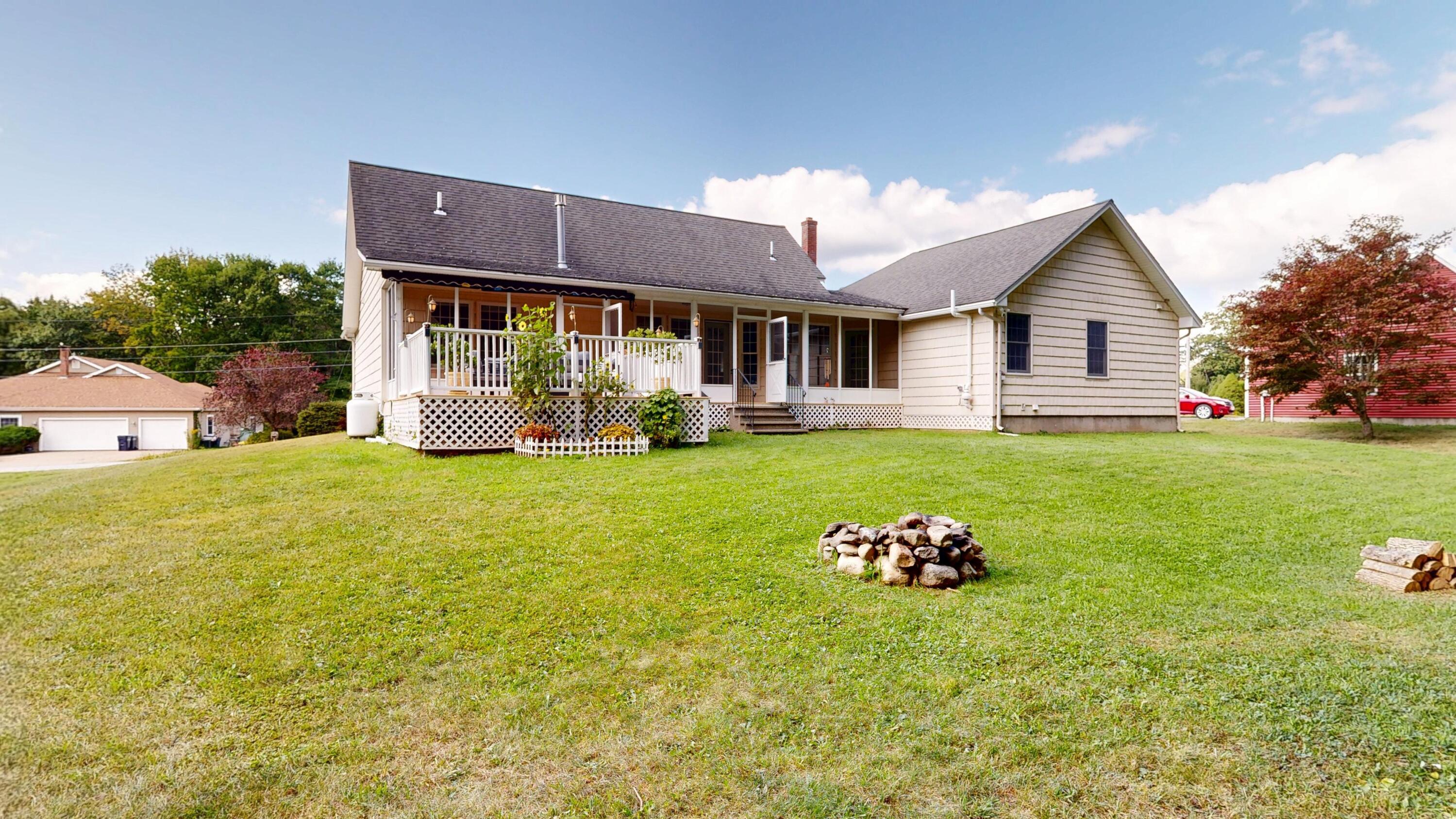 main property photo 58