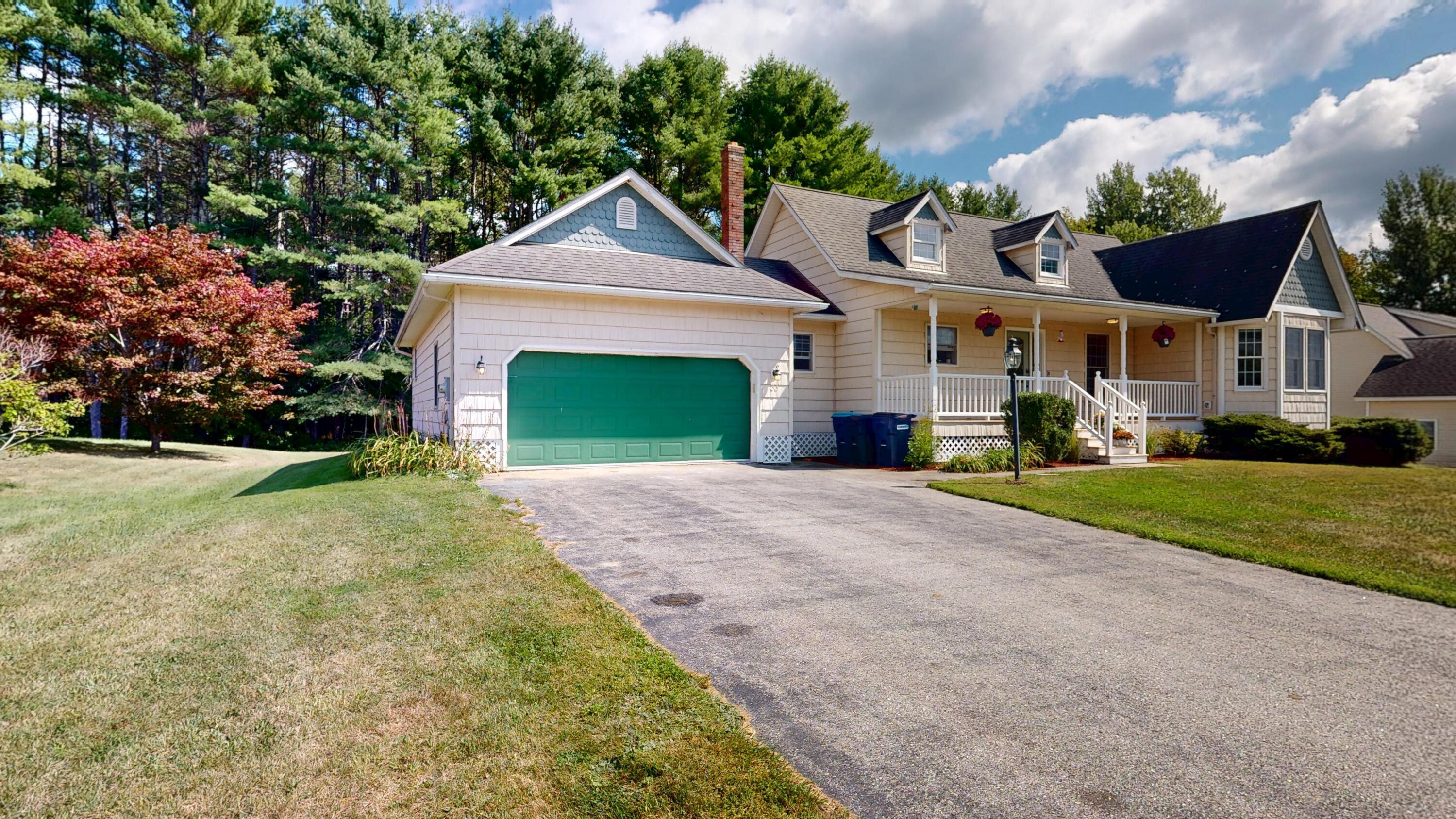main property photo 62