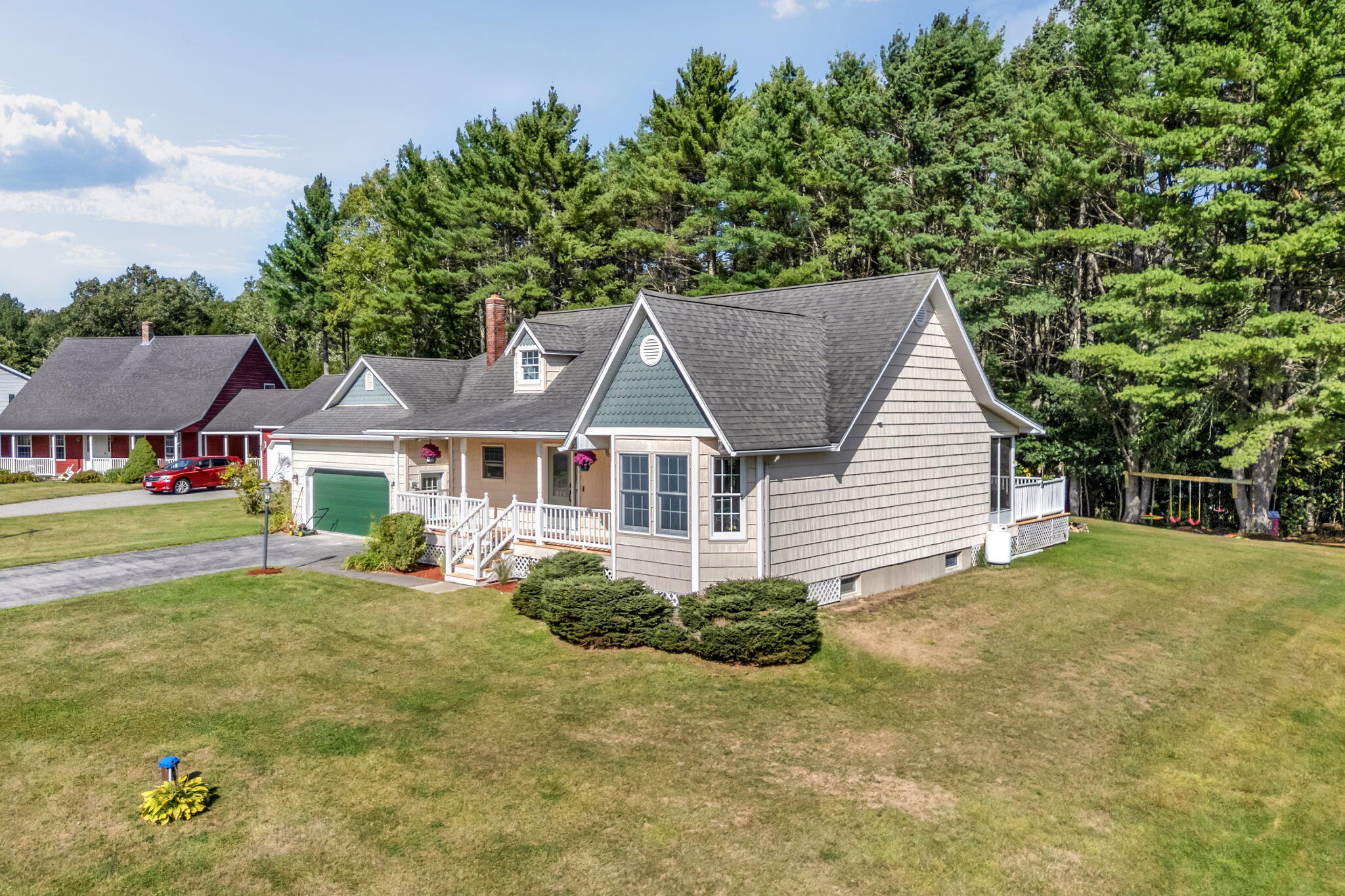 main property photo 66