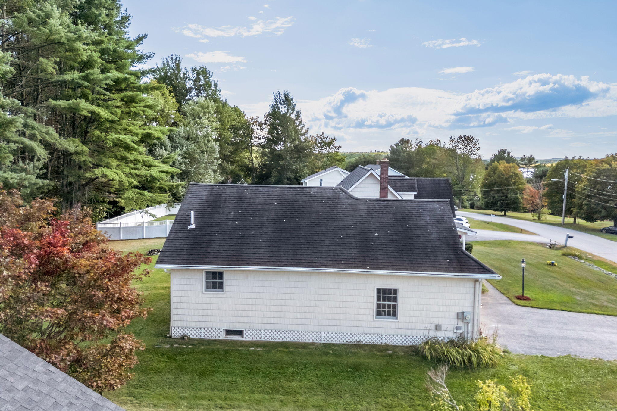 main property photo 69