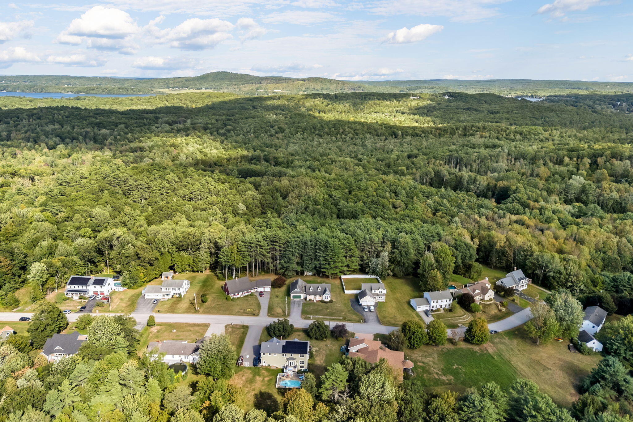 main property photo 78