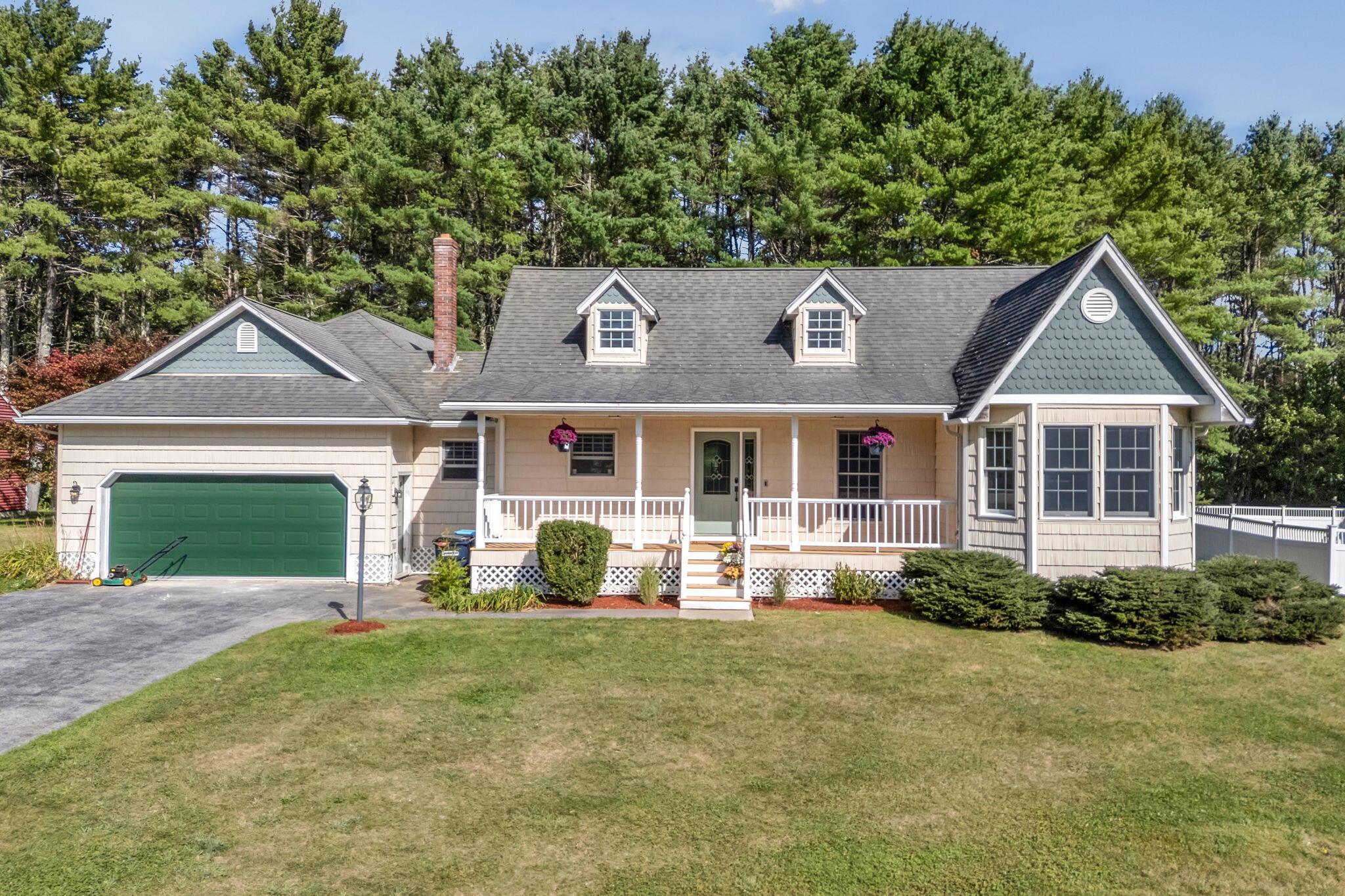 main property photo 81