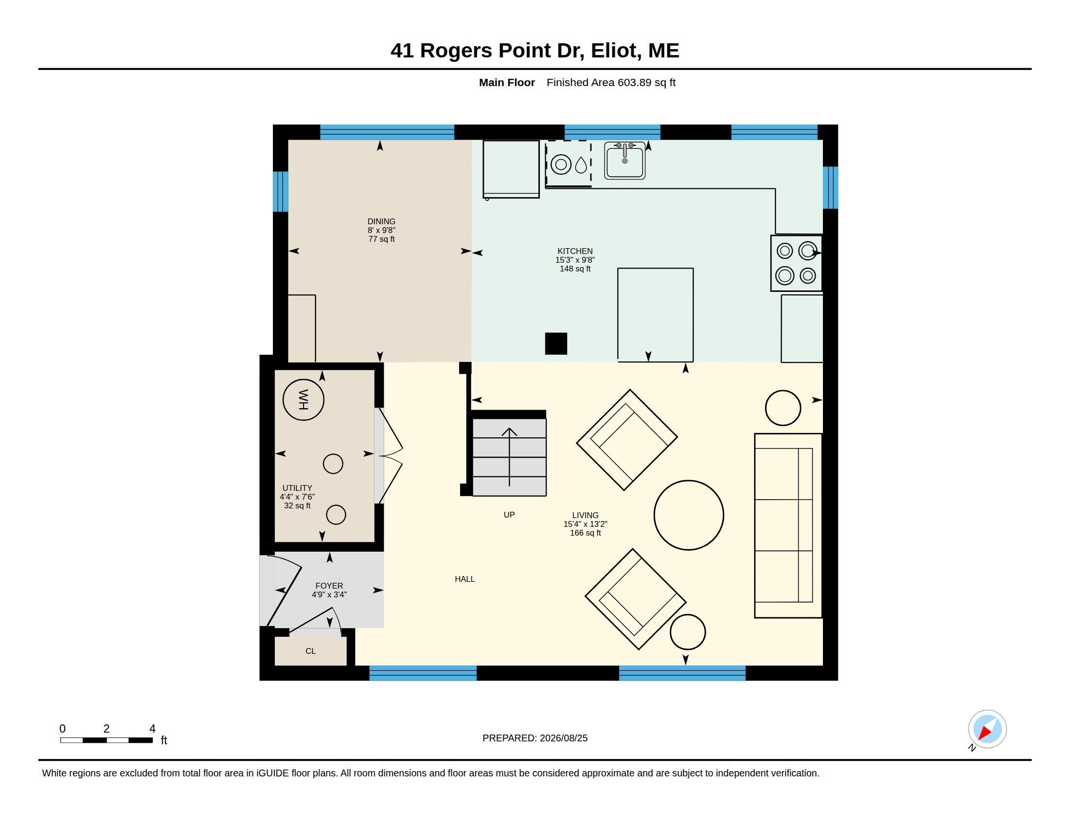 main property photo 32