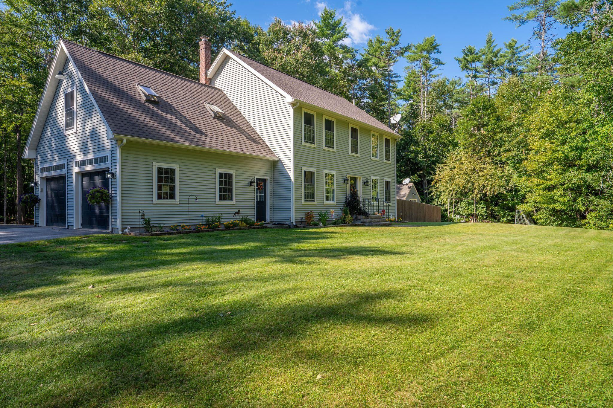 main property photo 4
