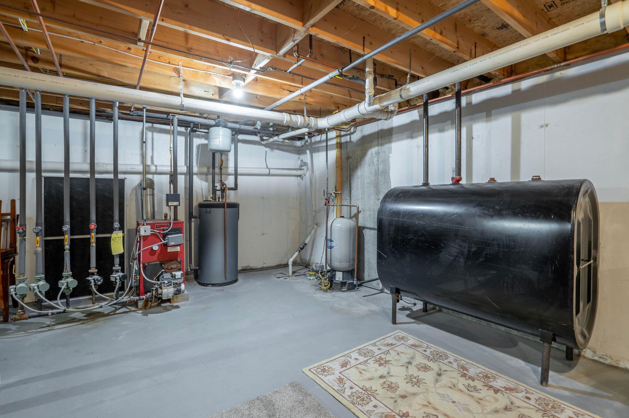 main property photo 53