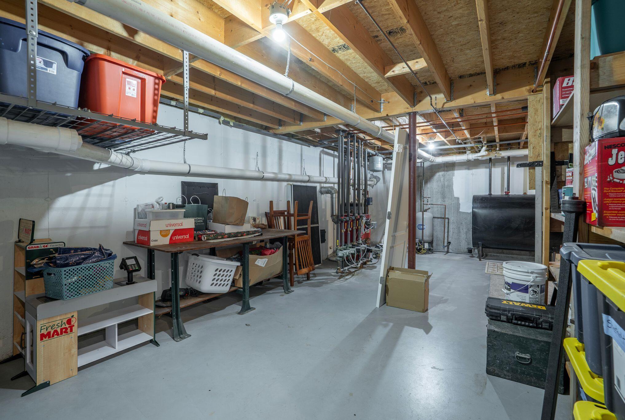 main property photo 54