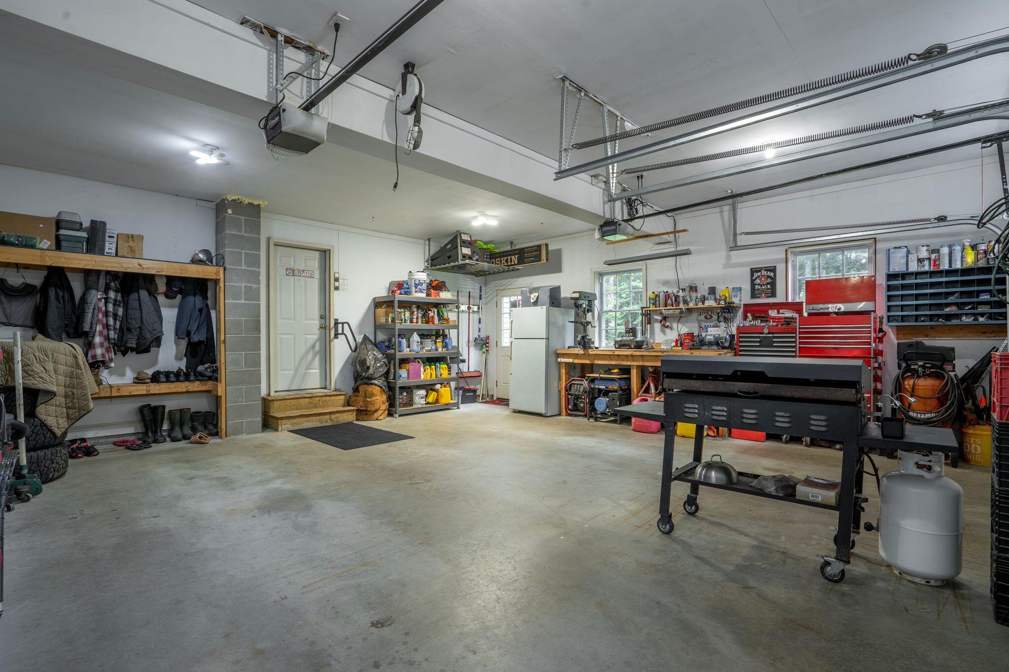 main property photo 56