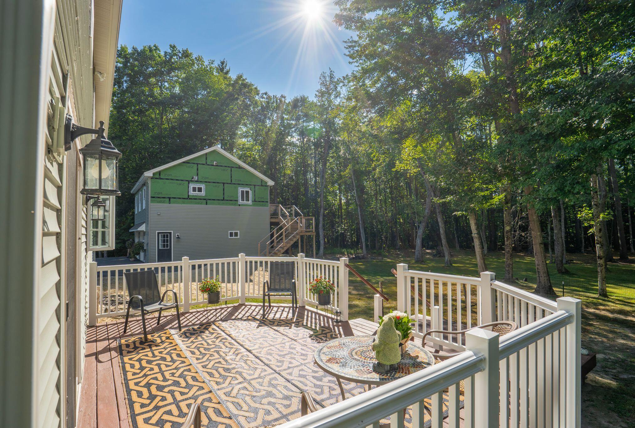 main property photo 58