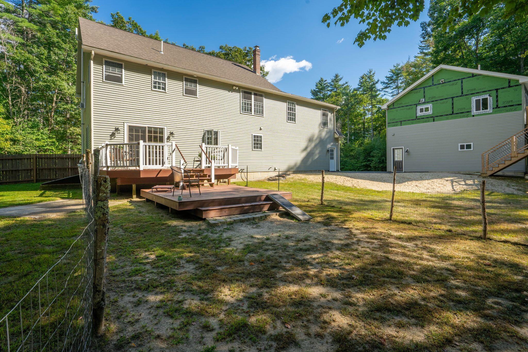 main property photo 59