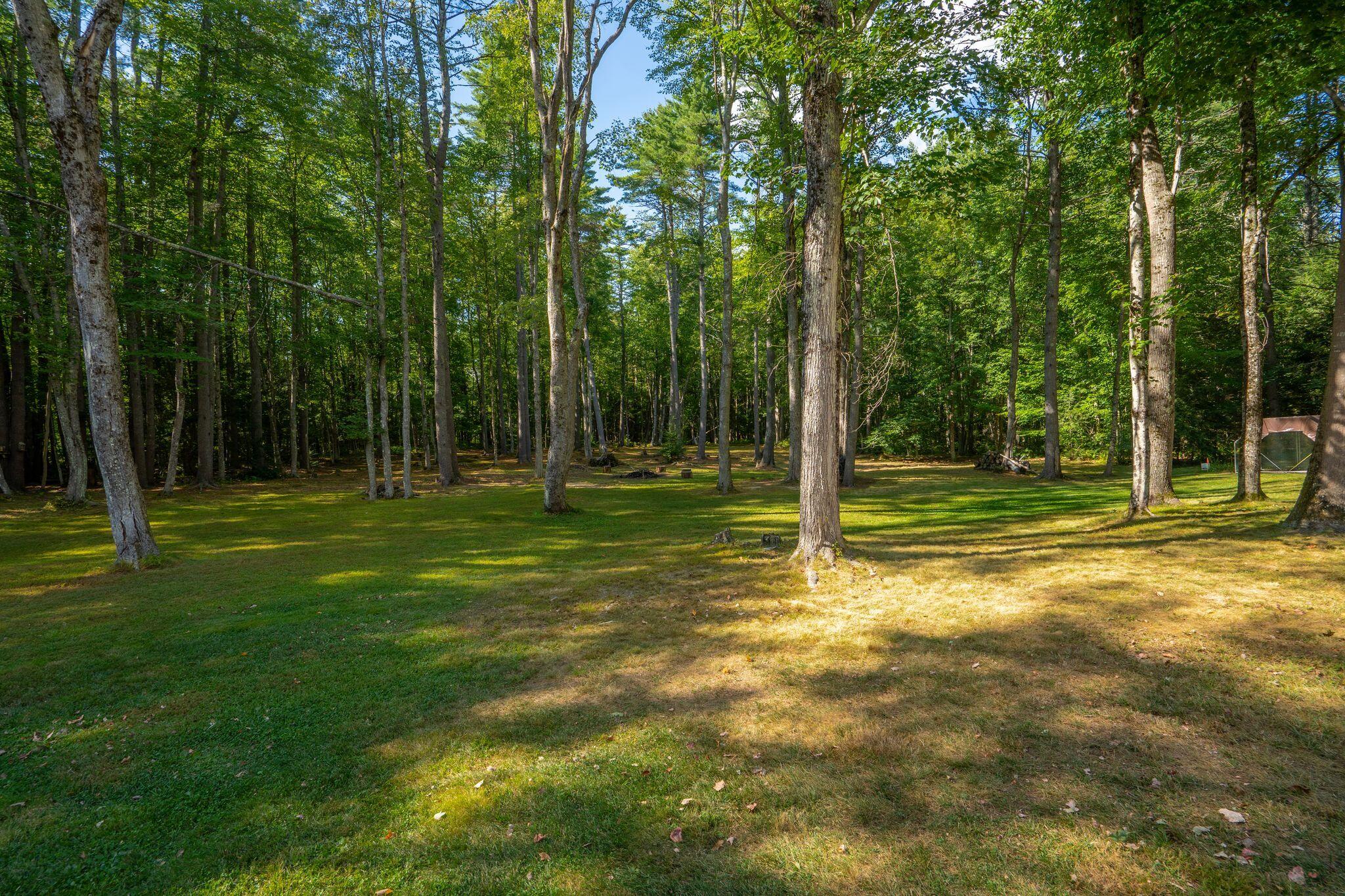 main property photo 62
