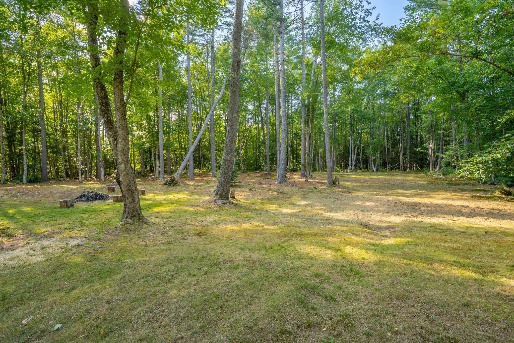 main property photo 63