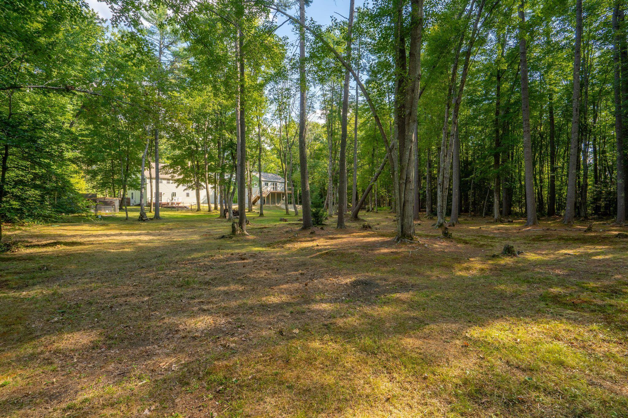 main property photo 64