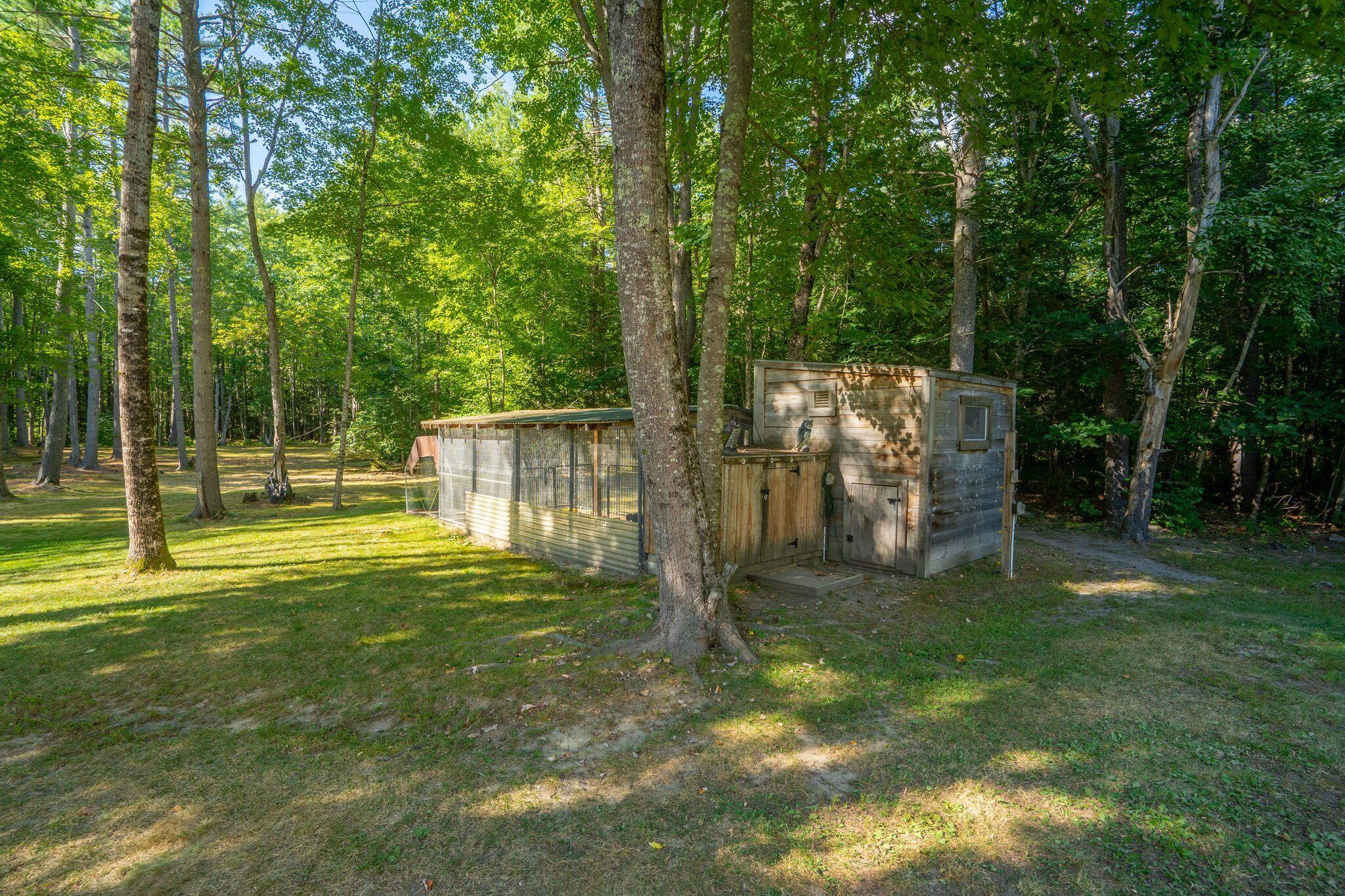 main property photo 66