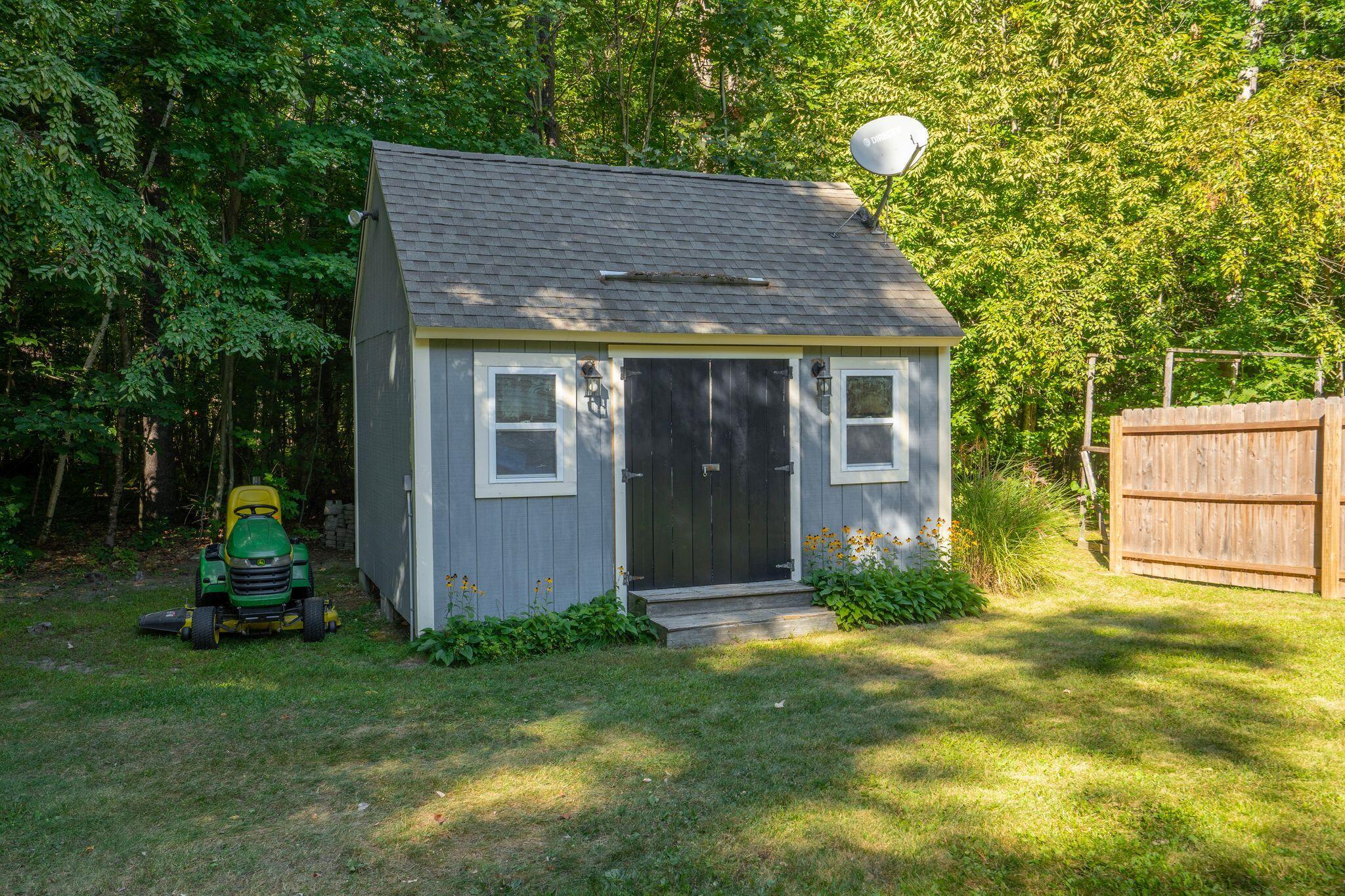 main property photo 67