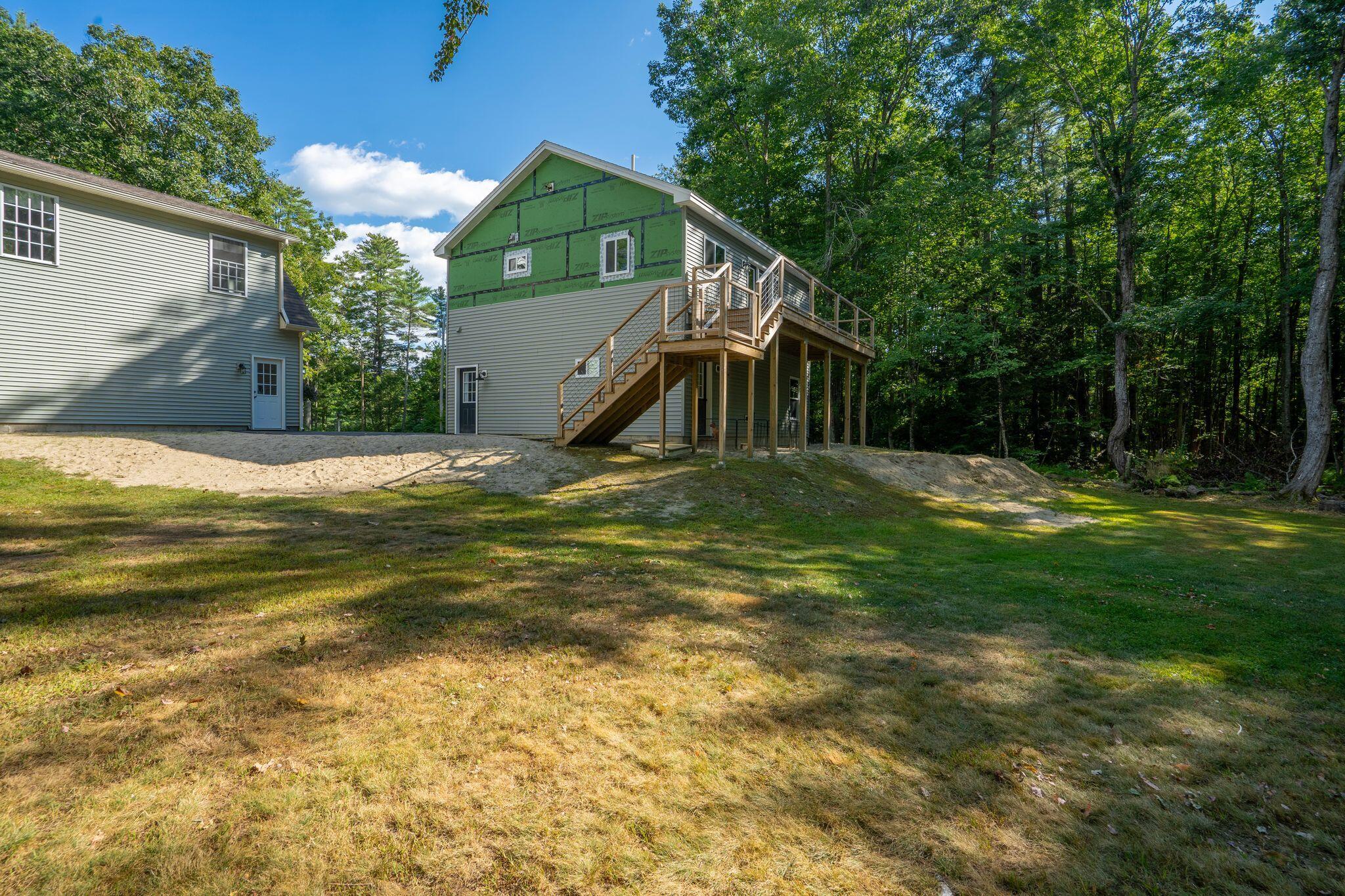 main property photo 68
