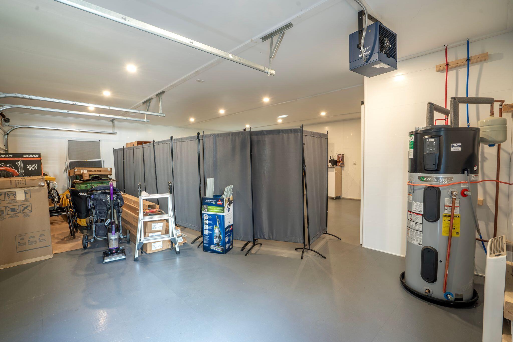 main property photo 69