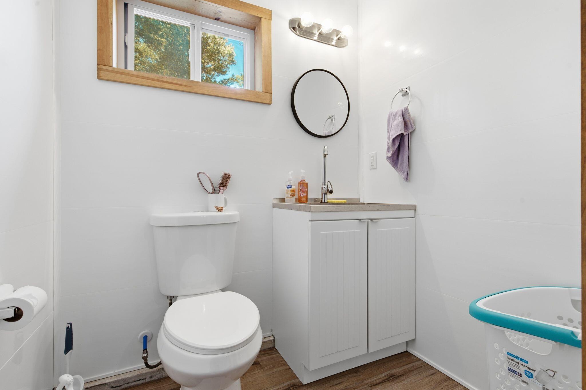 main property photo 72