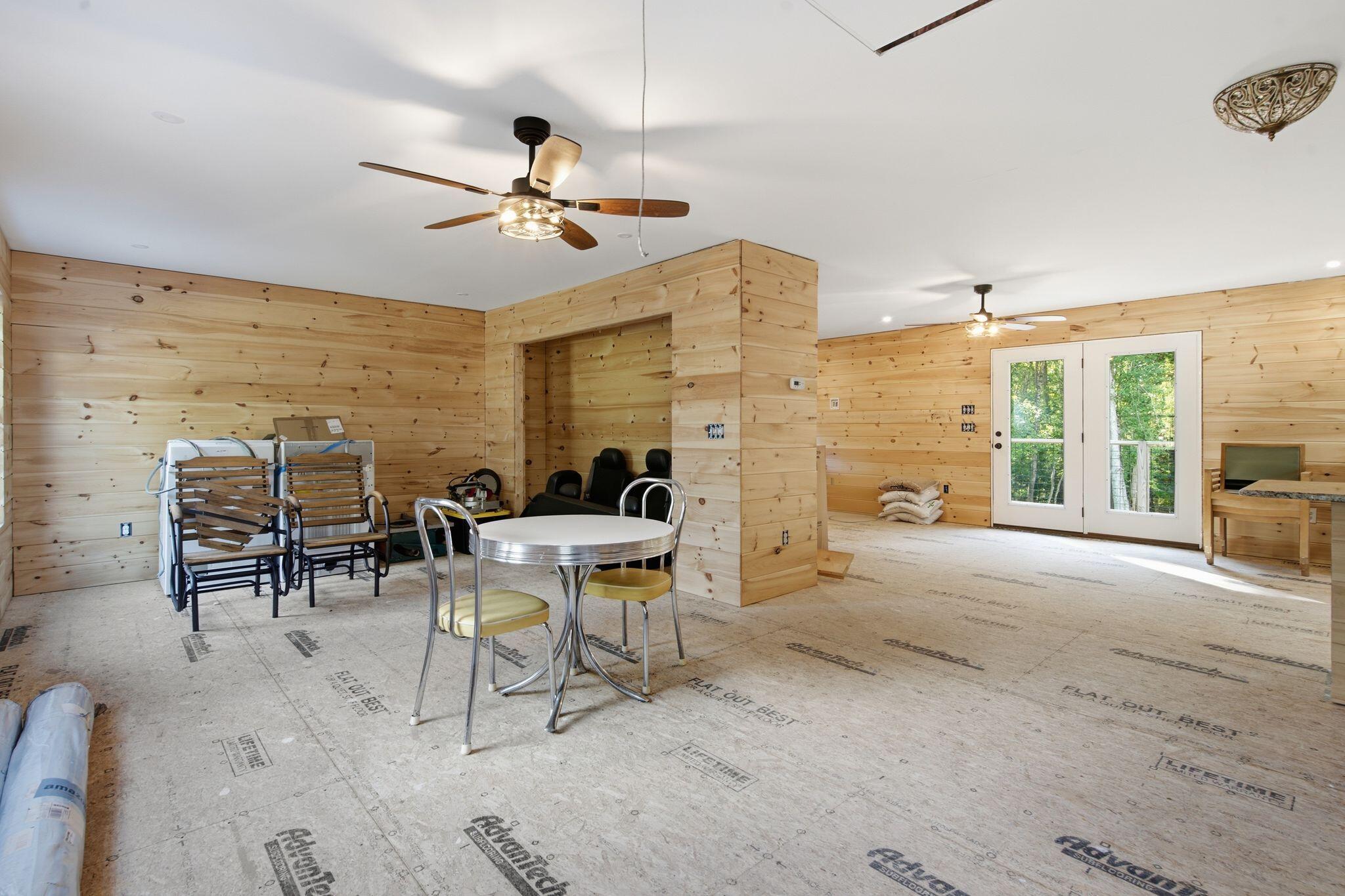 main property photo 74