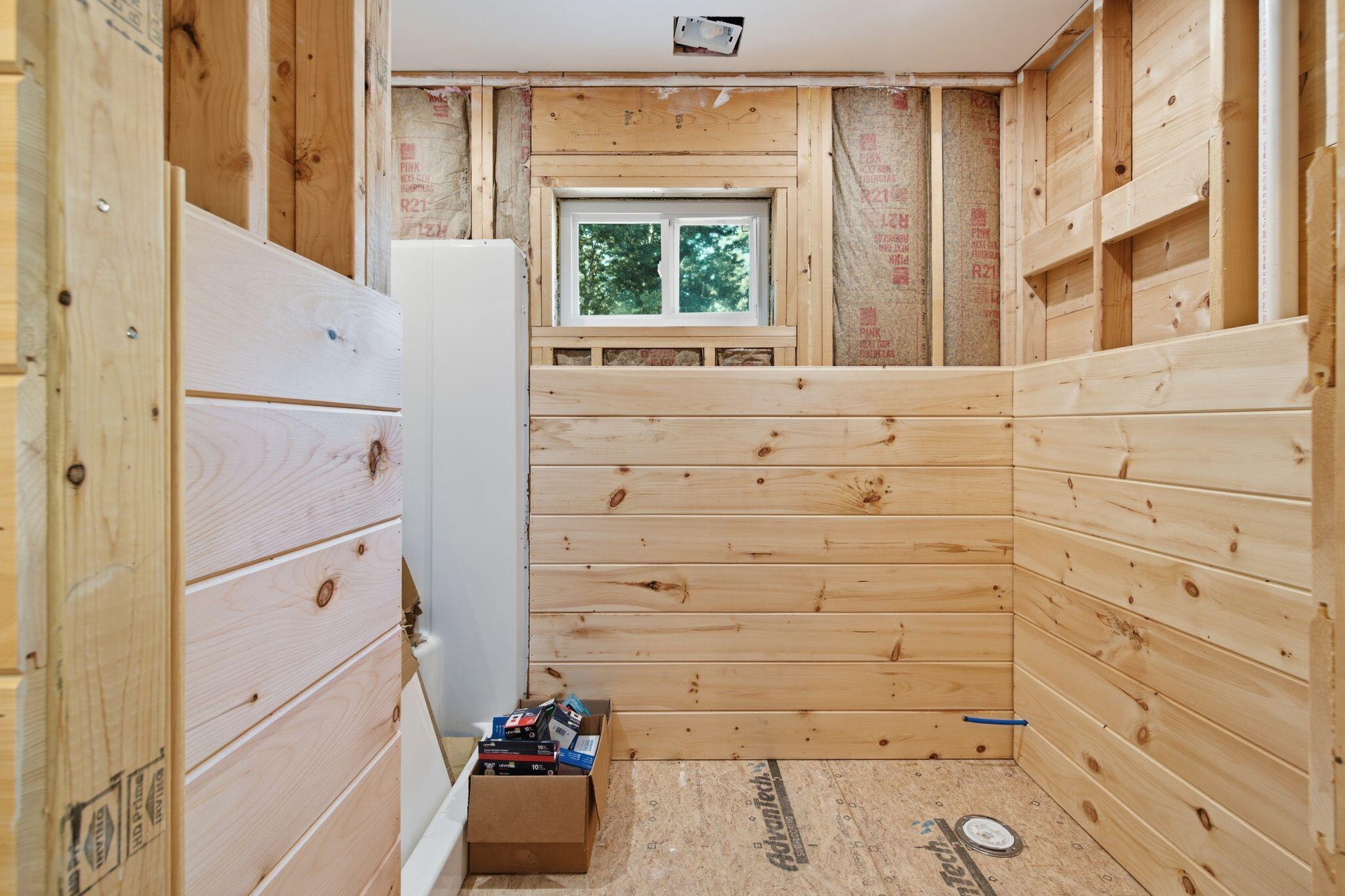 main property photo 75