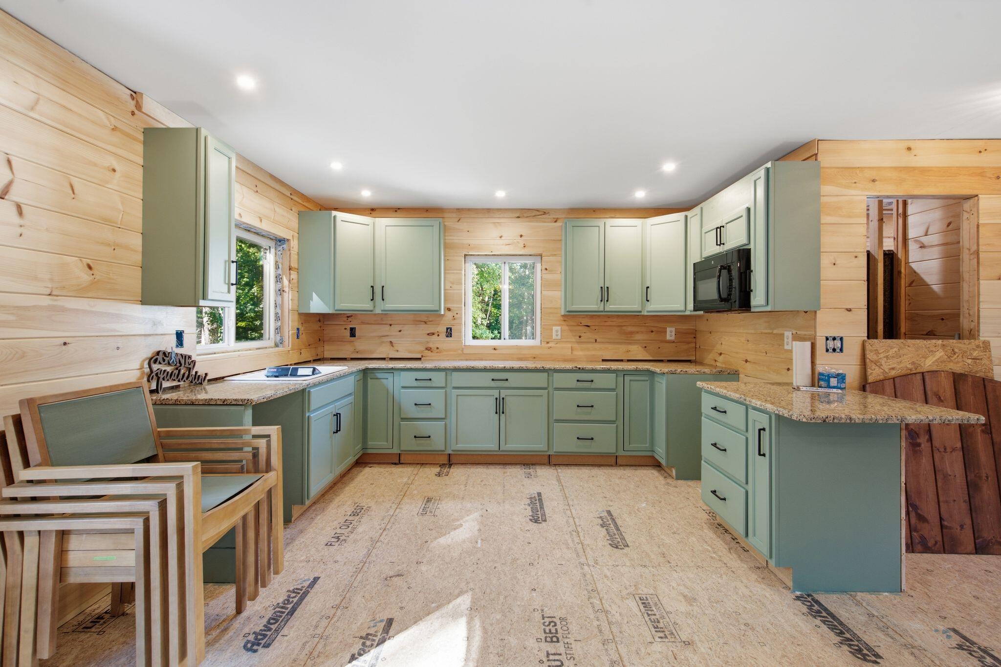 main property photo 76