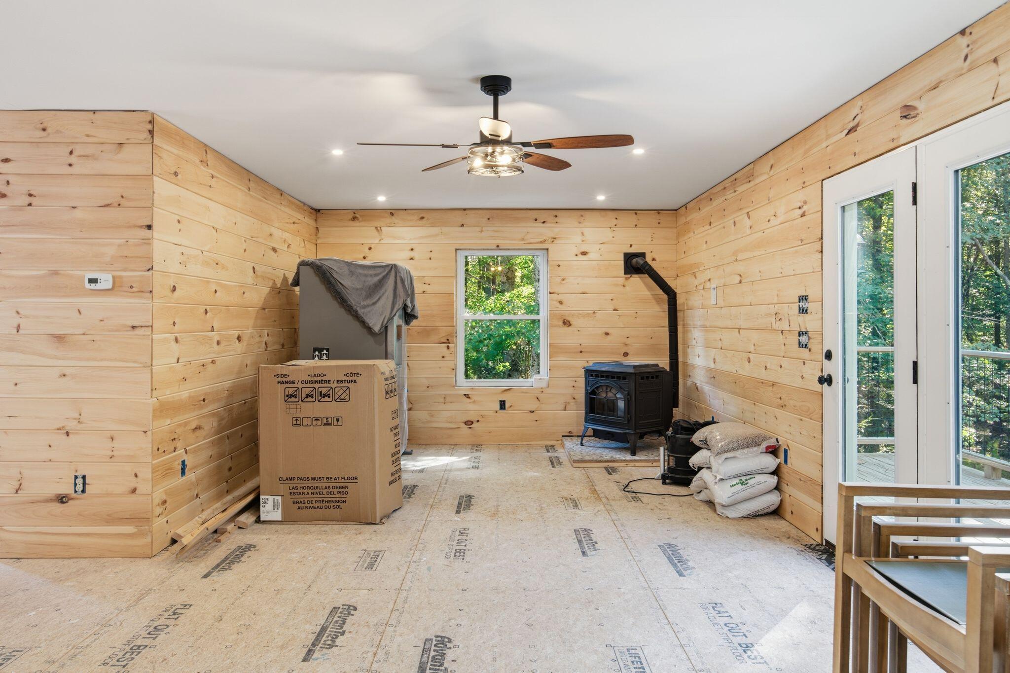 main property photo 77