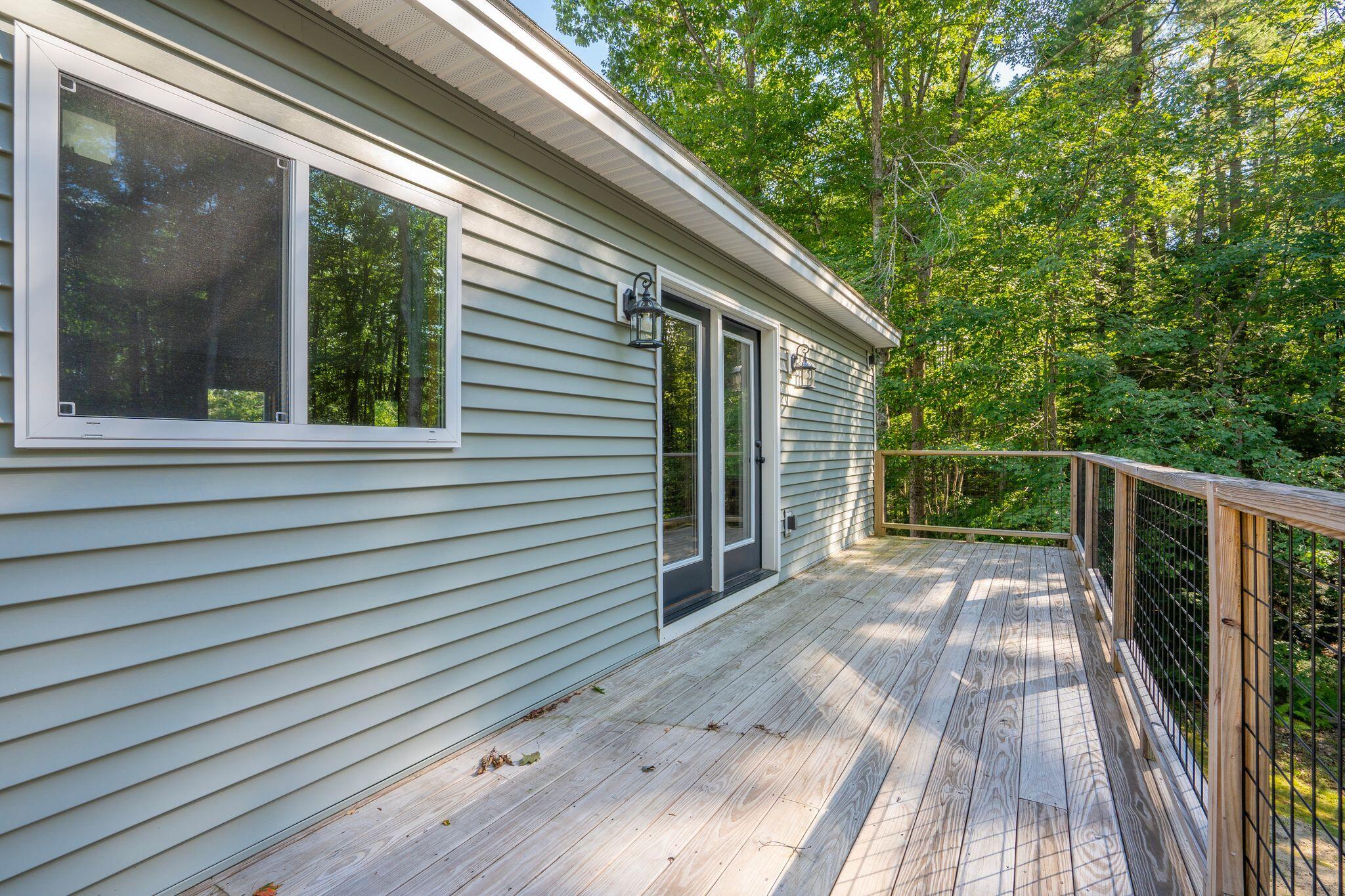 main property photo 78