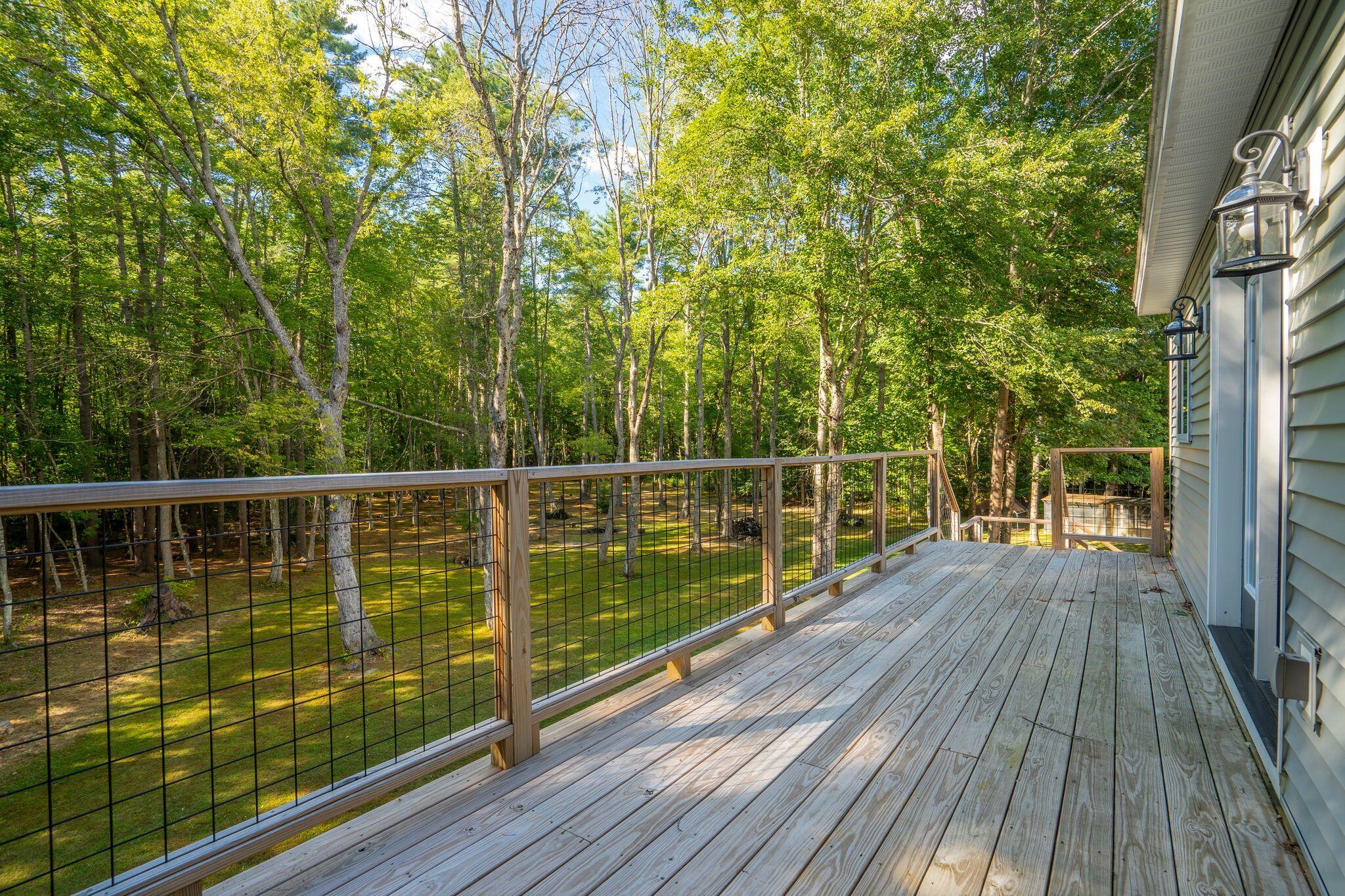 main property photo 79